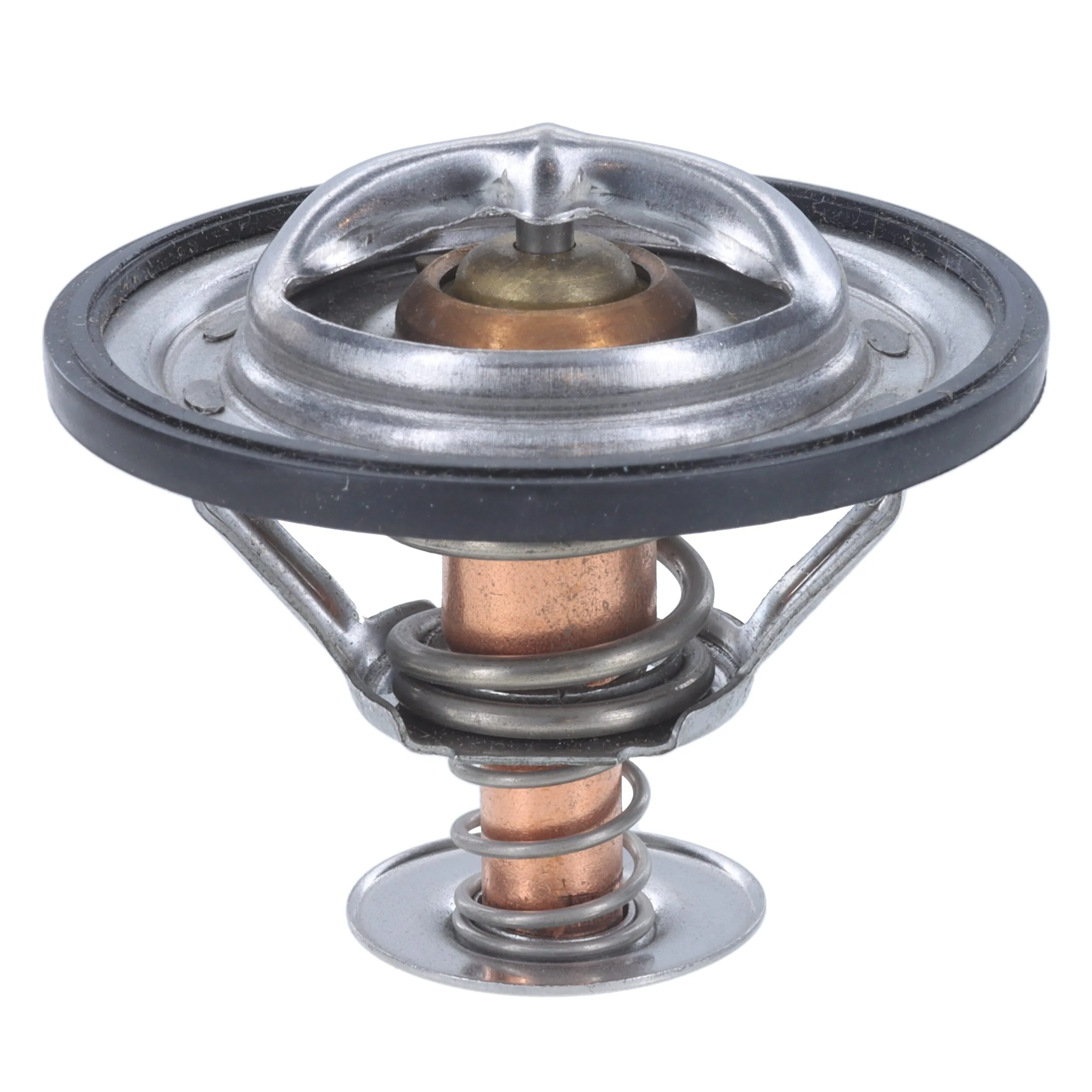 Thermostat, liquide de refroidissement MOTORAD 301-82K