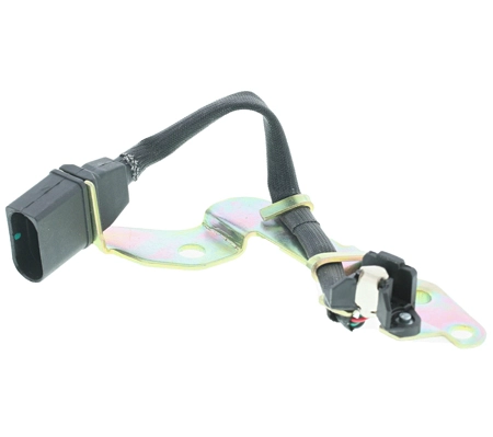 Capteur, position d'arbre à cames MOTORAD 1CS133