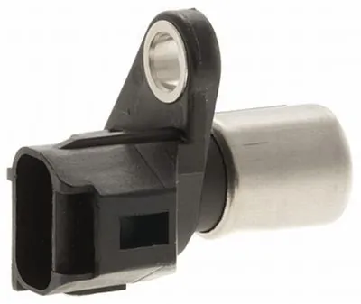 Capteur, position d'arbre à cames MOTORAD 1KR165