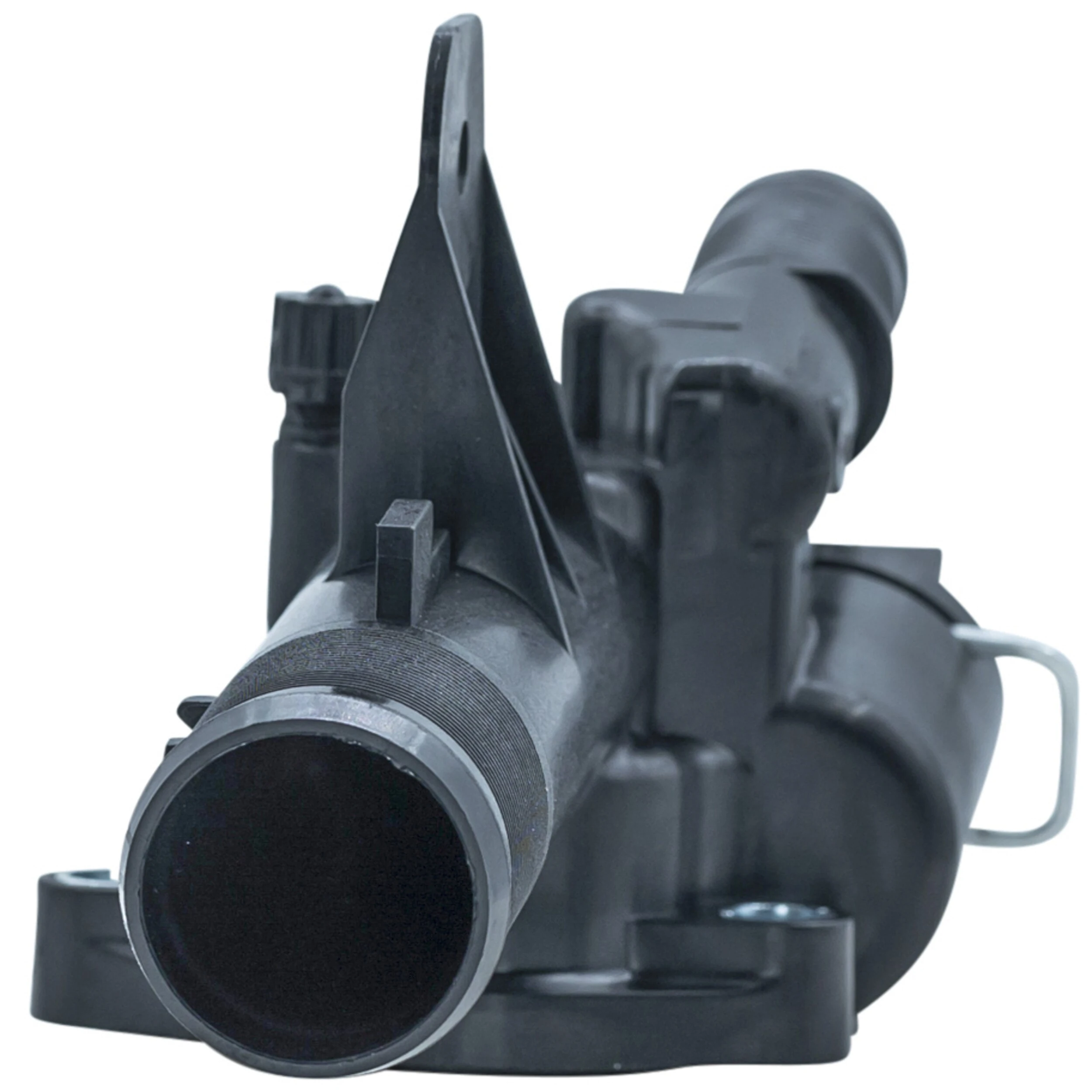 Thermostat, liquide de refroidissement MOTORAD 556-89K