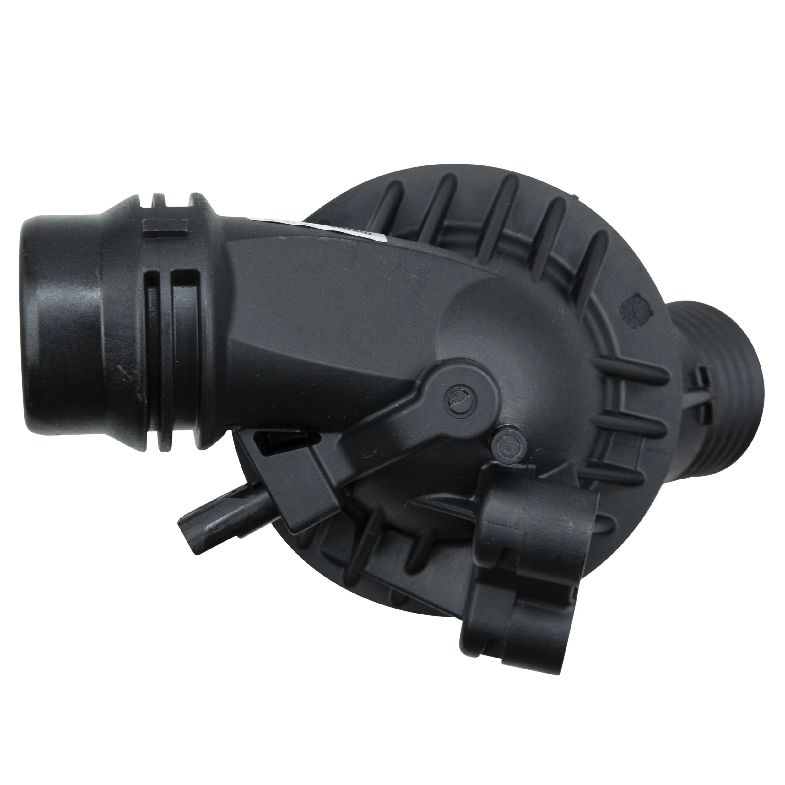 Thermostat, liquide de refroidissement MOTORAD 714-103