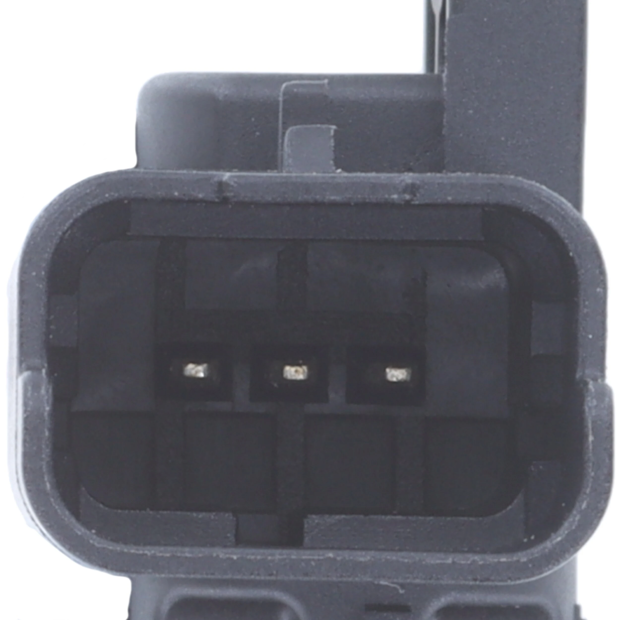 Capteur, position d'arbre à cames MOTORAD 1CS9222