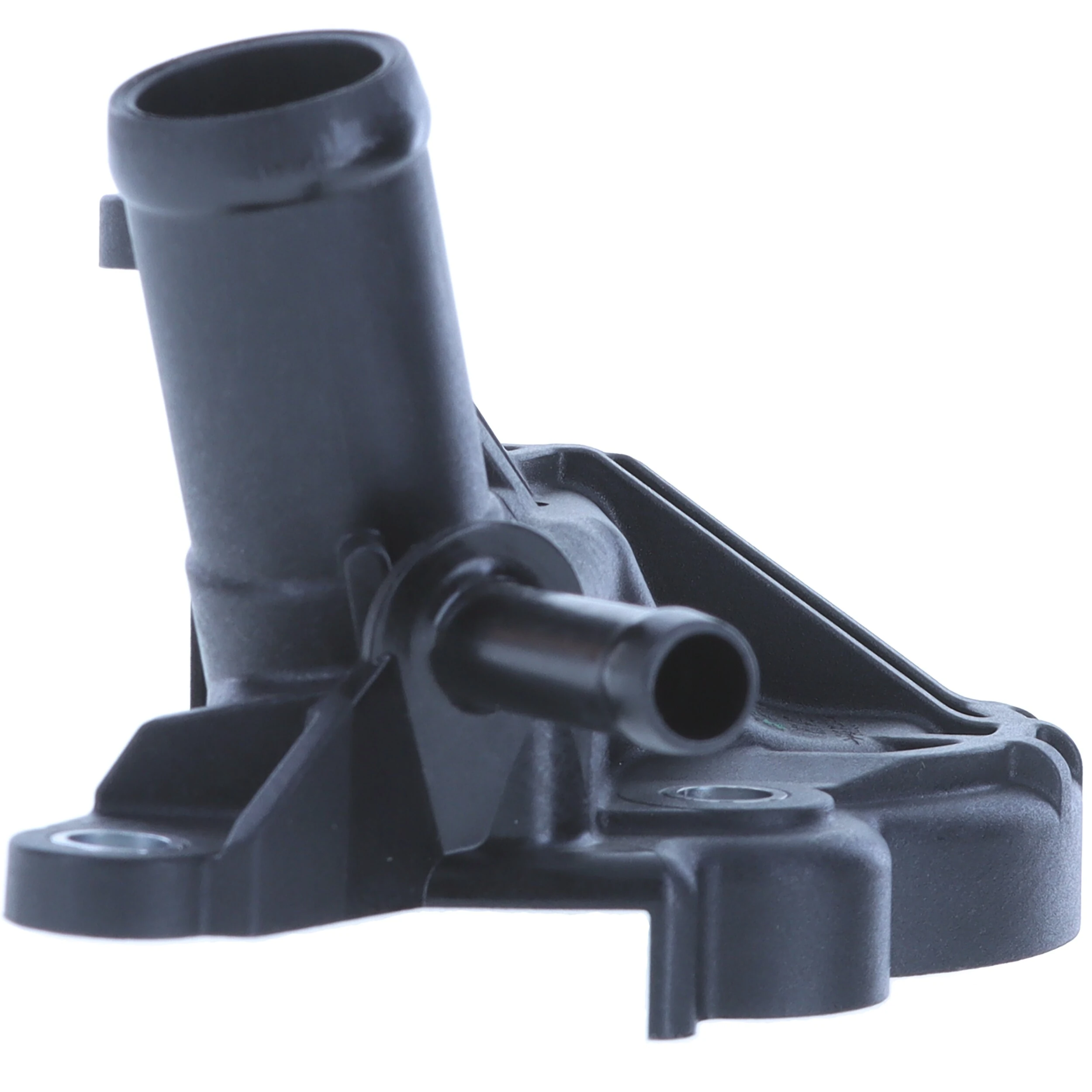 Bride de liquide de refroidissement MOTORAD CH2074