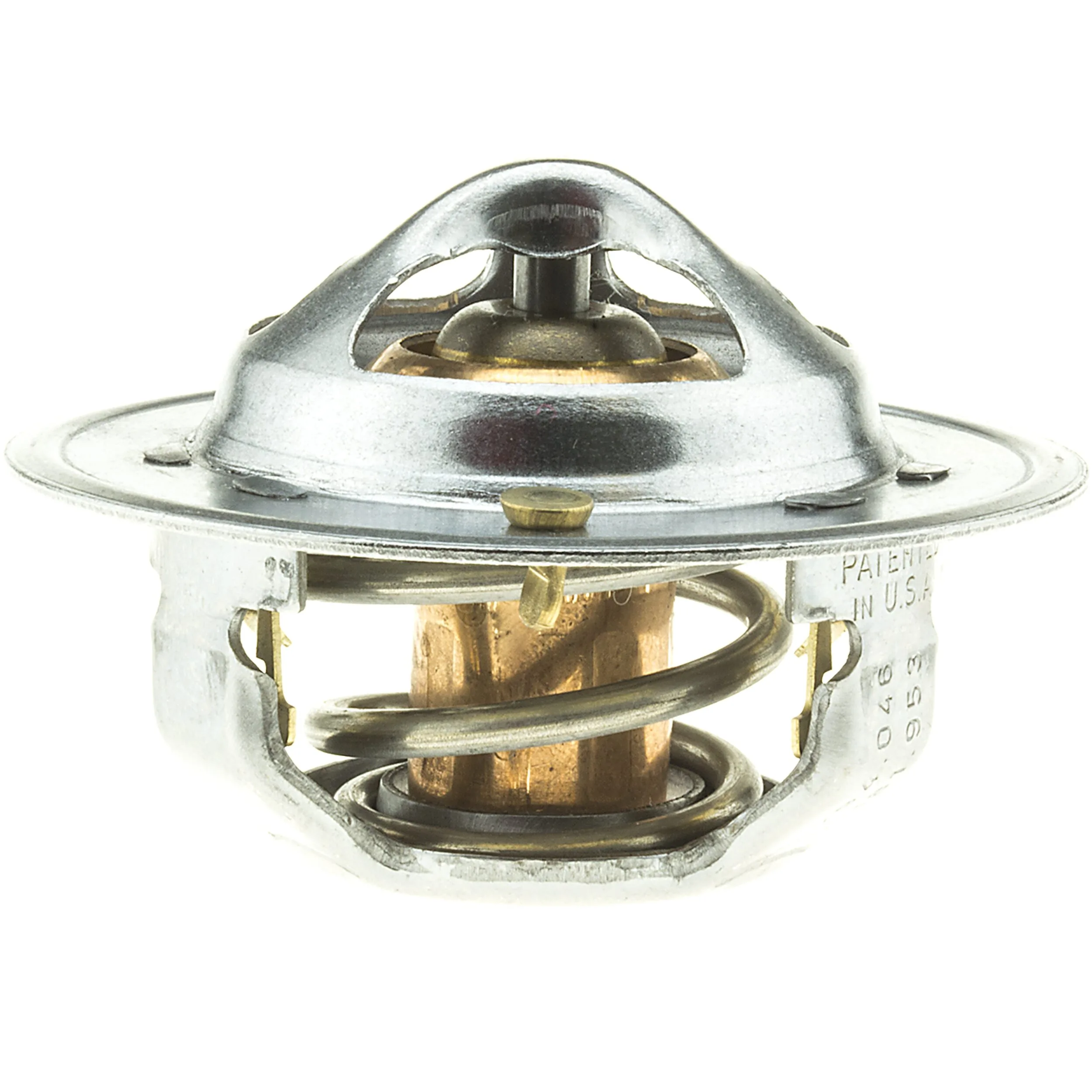 Thermostat, liquide de refroidissement MOTORAD 7294-77K