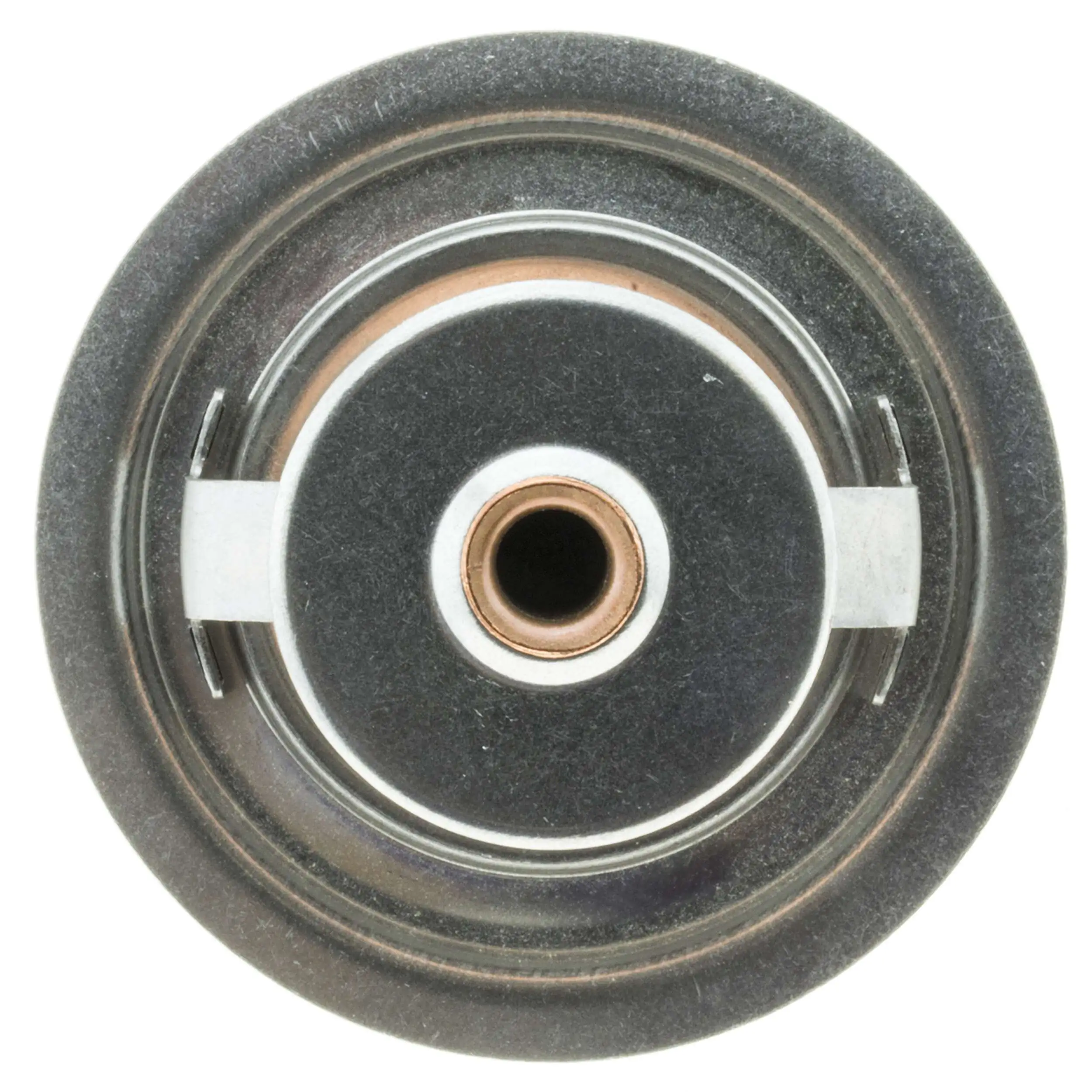 Thermostat, liquide de refroidissement MOTORAD 288-91K