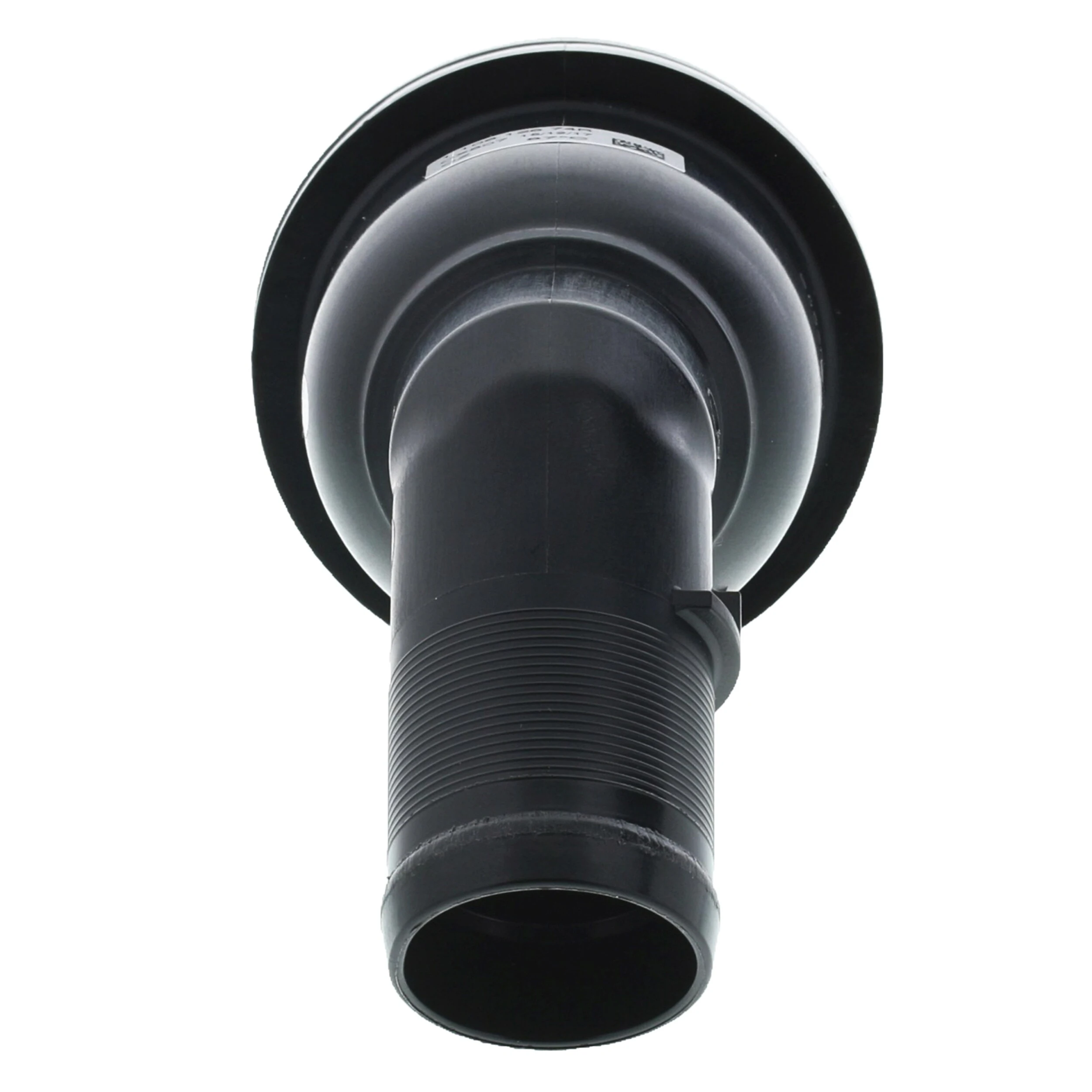 Thermostat, liquide de refroidissement MOTORAD 1091-87