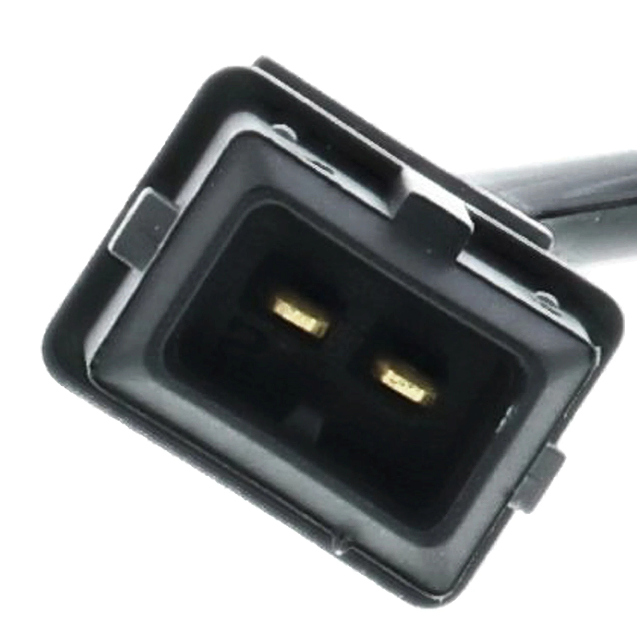 Capteur d'angle, vilebrequin MOTORAD 1KR141