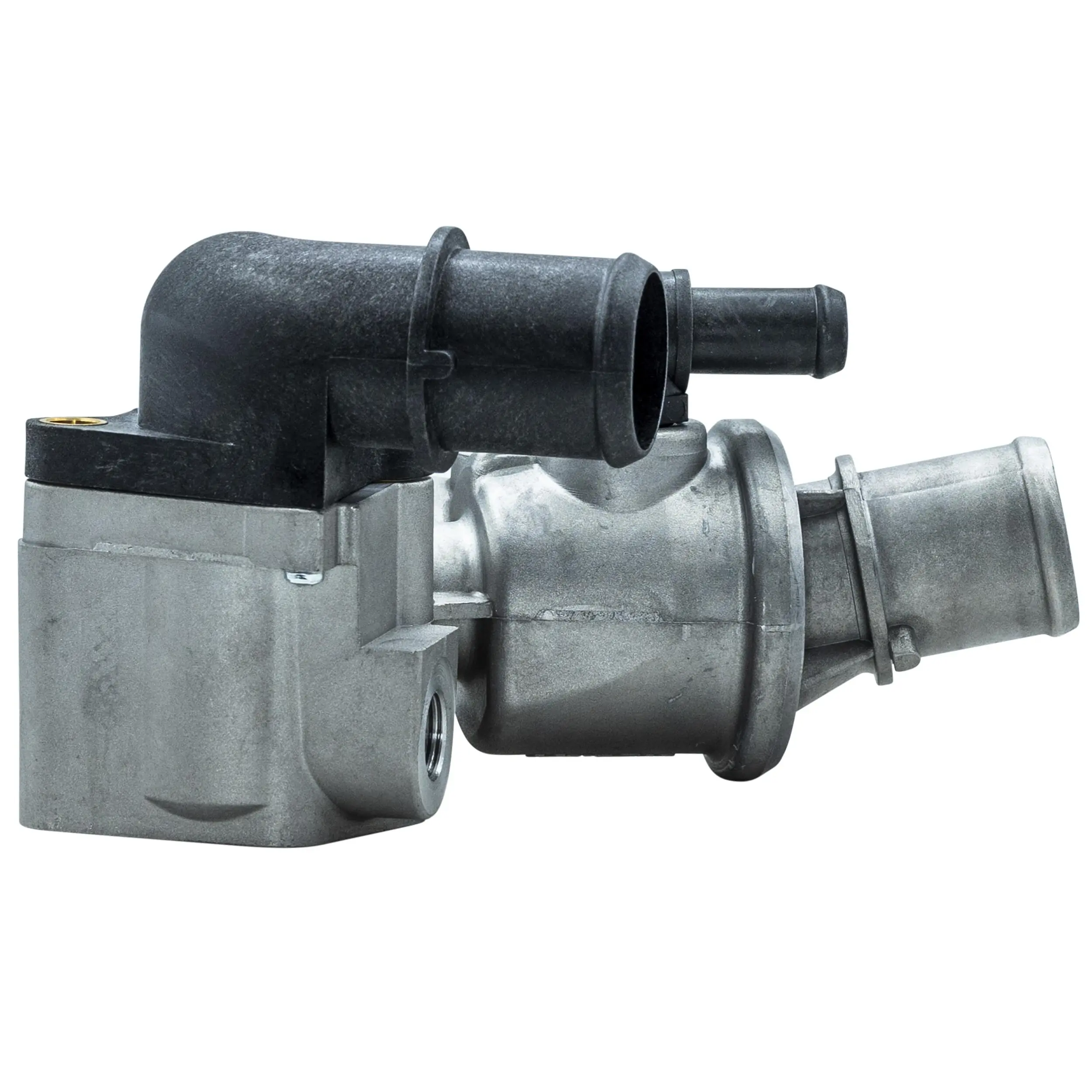 Thermostat, liquide de refroidissement MOTORAD 400-80K