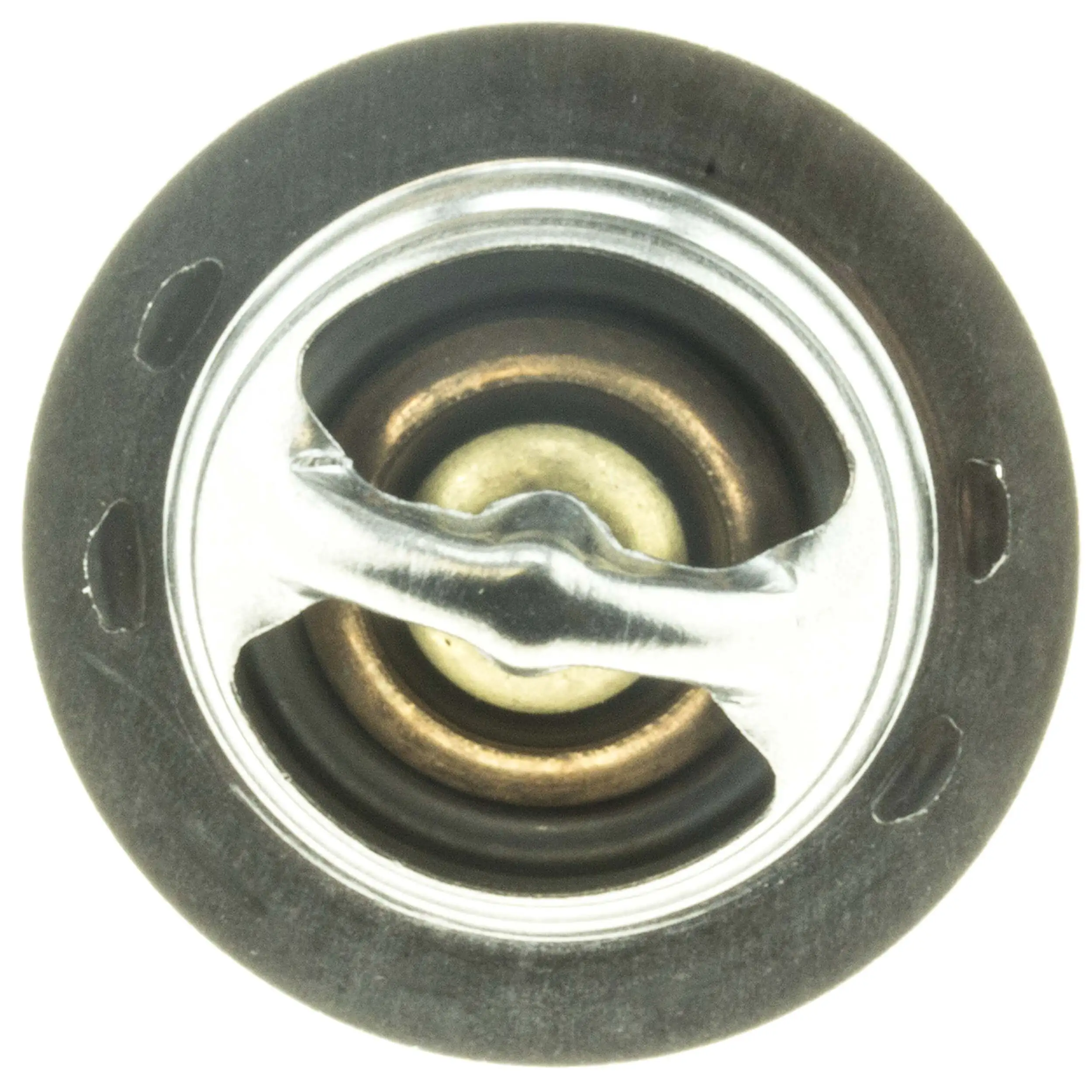 Thermostat, liquide de refroidissement MOTORAD 266-82
