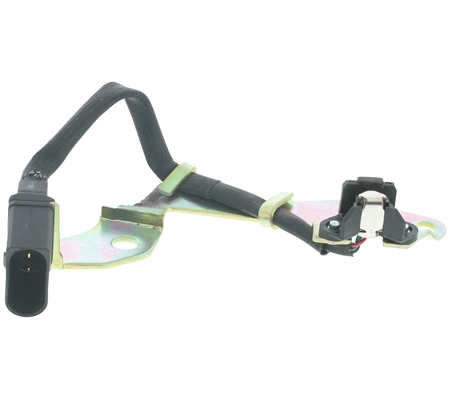 Capteur, position d'arbre à cames MOTORAD 1CS133