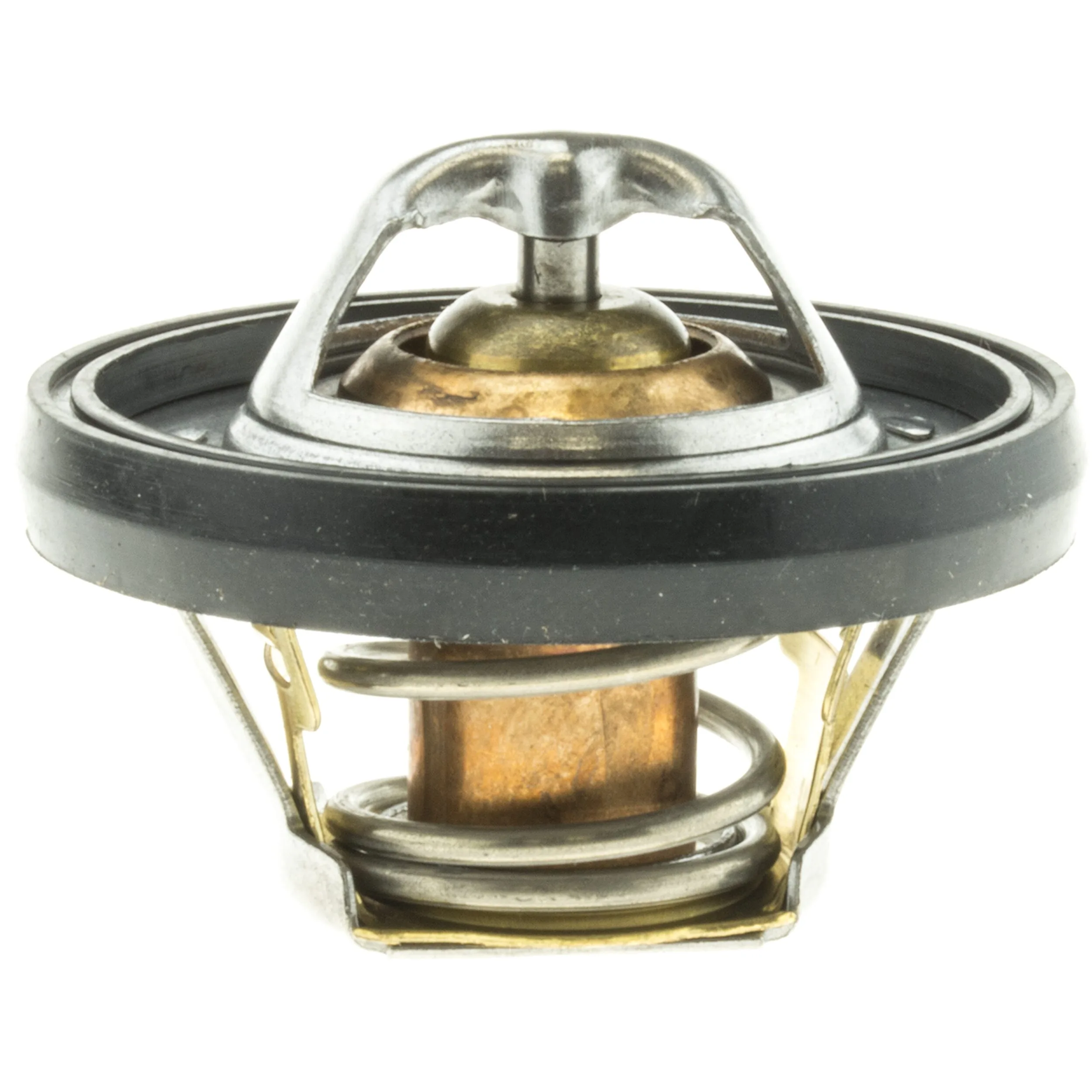 Thermostat, liquide de refroidissement MOTORAD 7656-91K