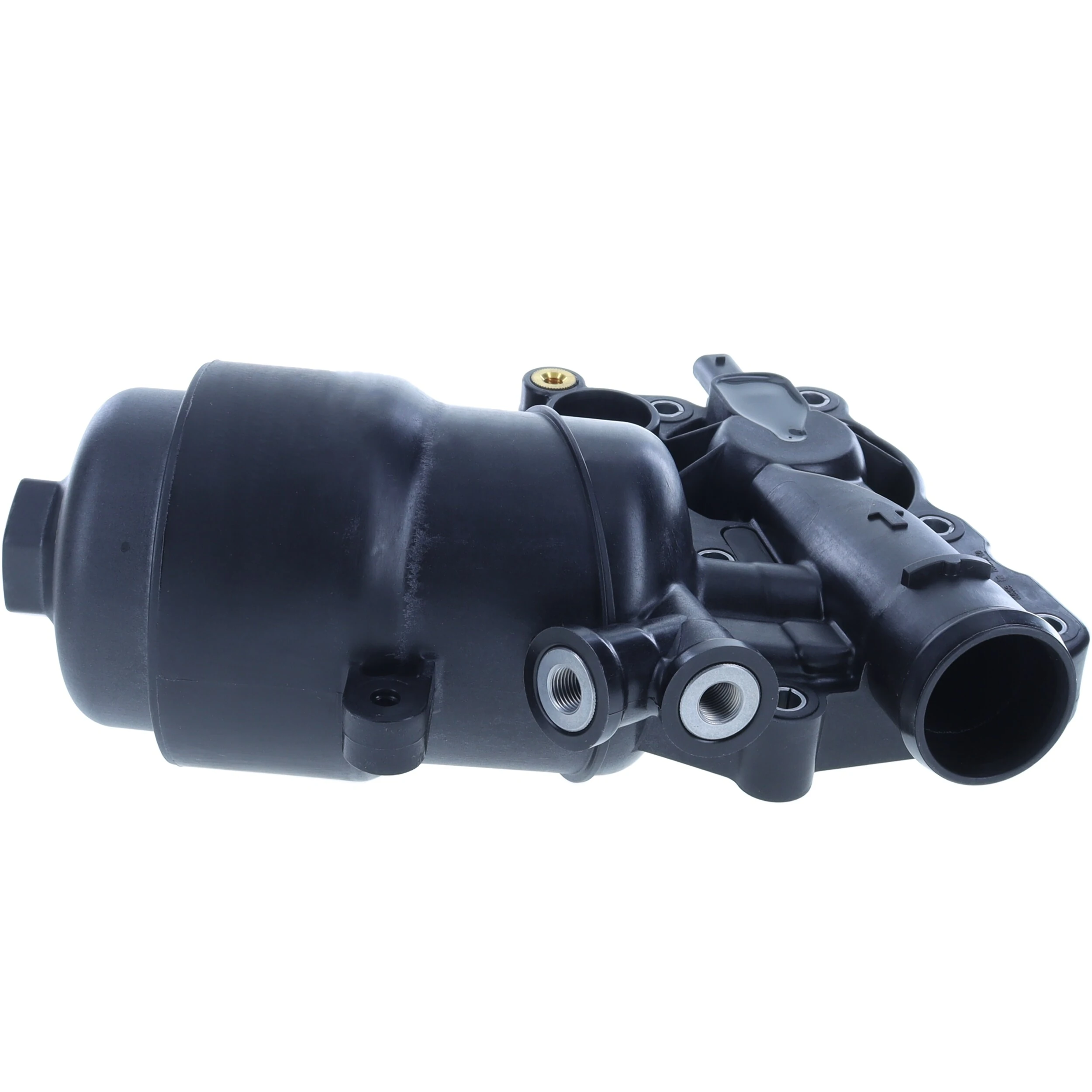 Thermostat, liquide de refroidissement MOTORAD 1219-90