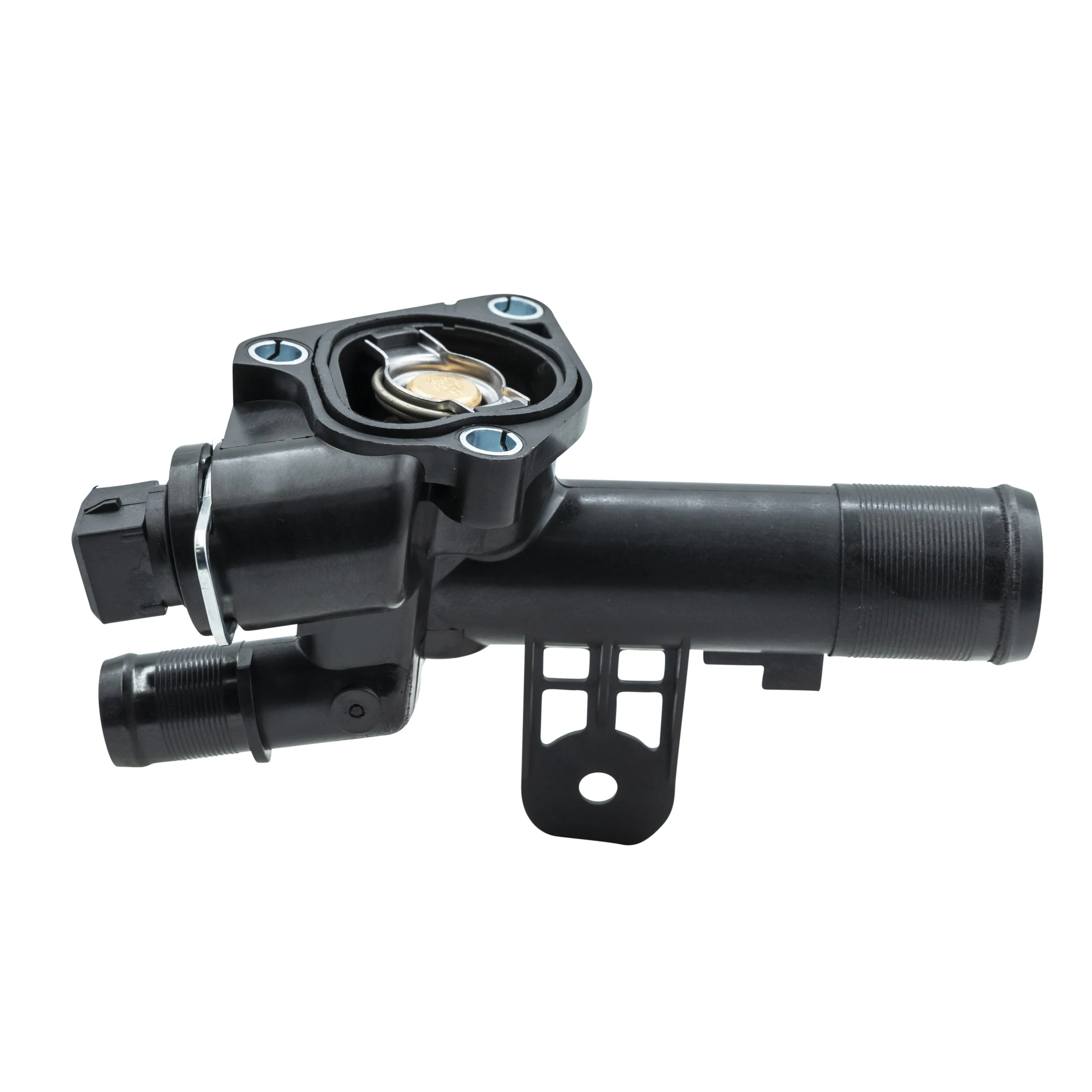 Thermostat, liquide de refroidissement MOTORAD 556-89K