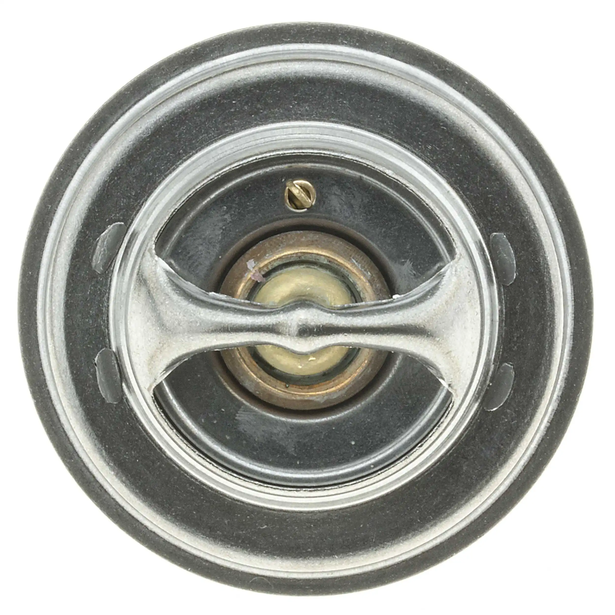 Thermostat, liquide de refroidissement MOTORAD 274-88K