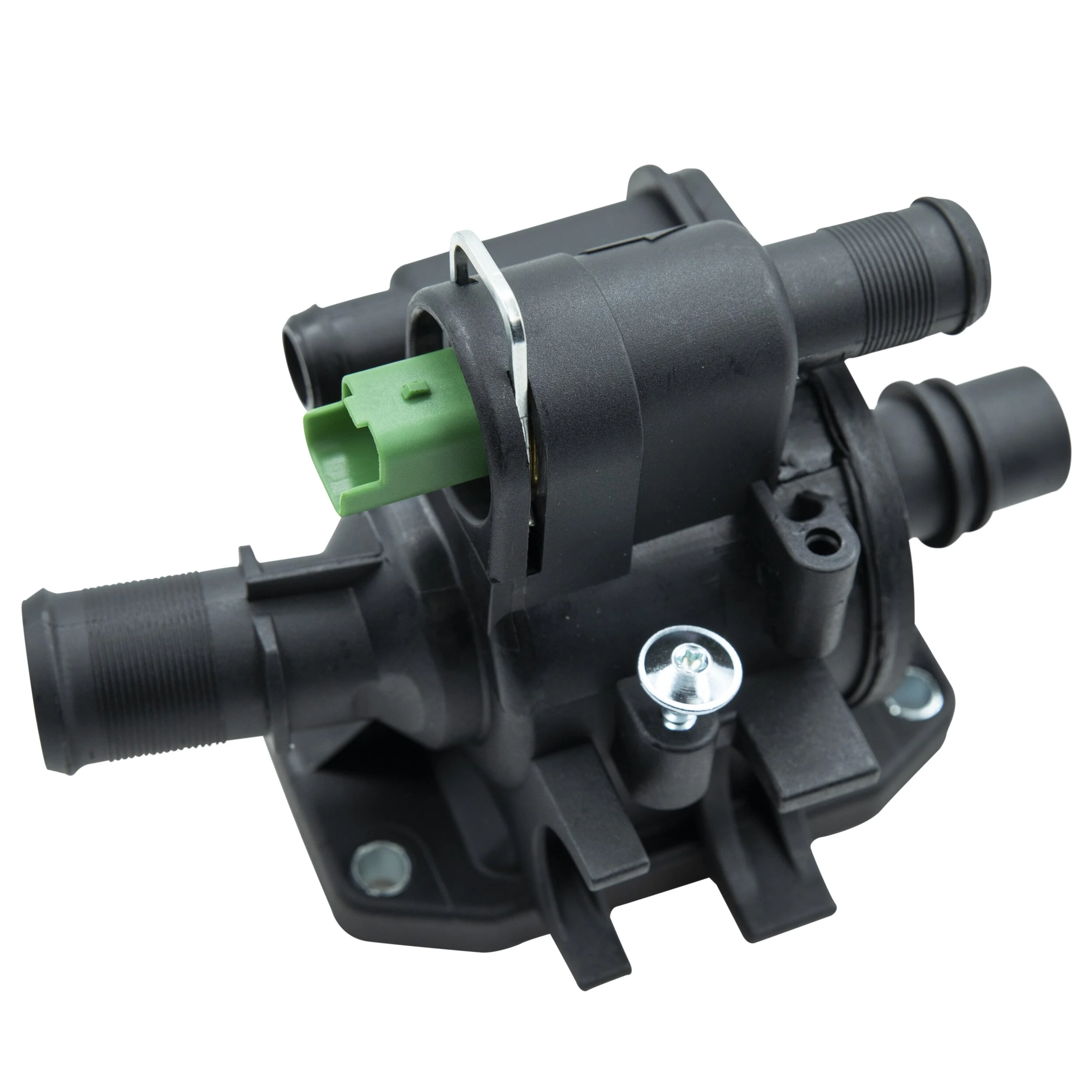 Thermostat, liquide de refroidissement MOTORAD 560-83K