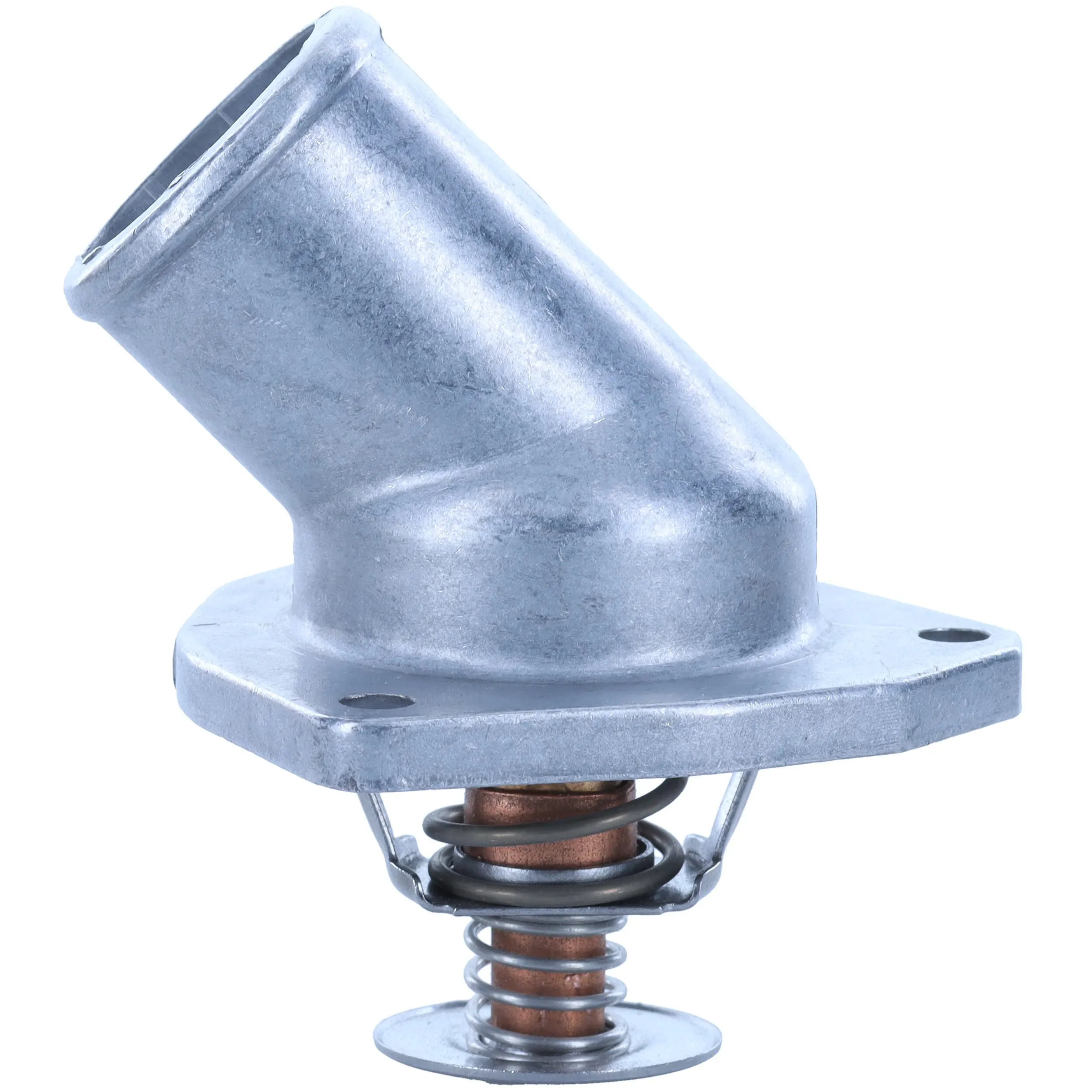 Thermostat, liquide de refroidissement MOTORAD 353-87K