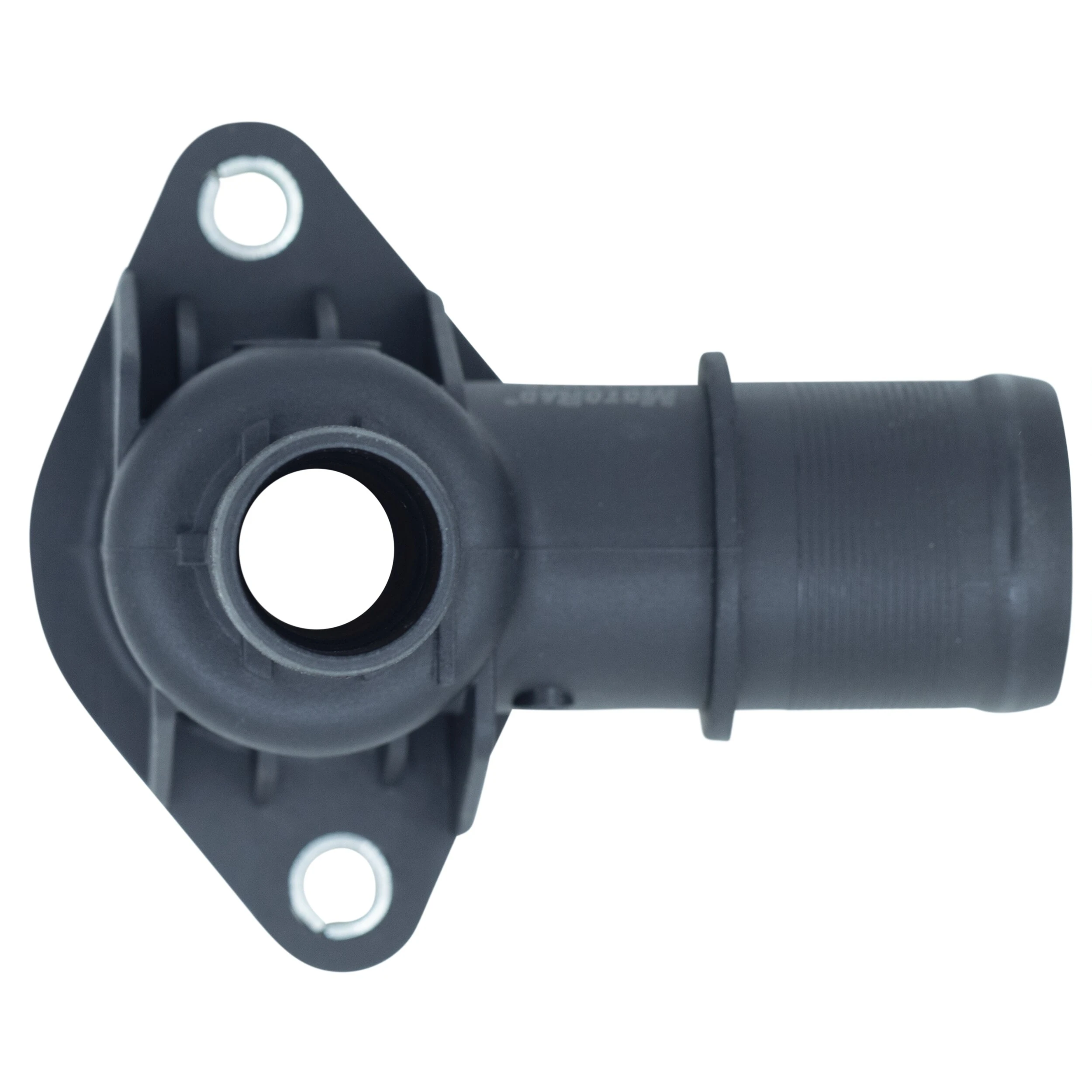 Bride de liquide de refroidissement MOTORAD CH7029