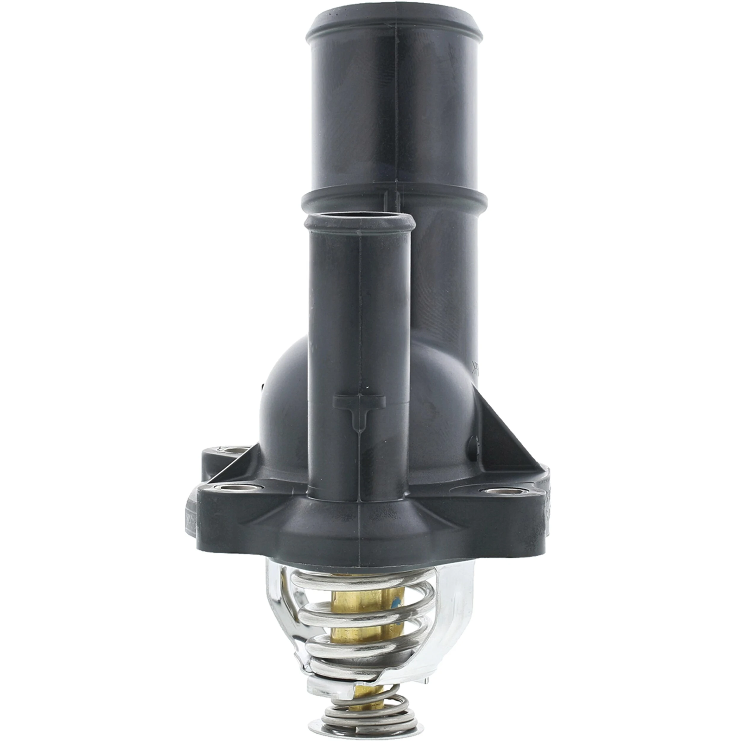 Thermostat, liquide de refroidissement MOTORAD 910-82K