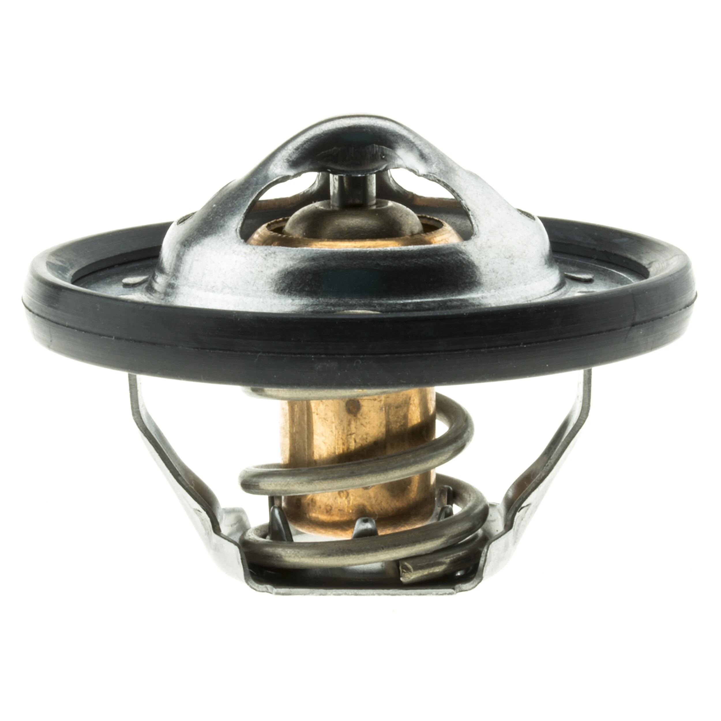 Thermostat, liquide de refroidissement MOTORAD 647-82K