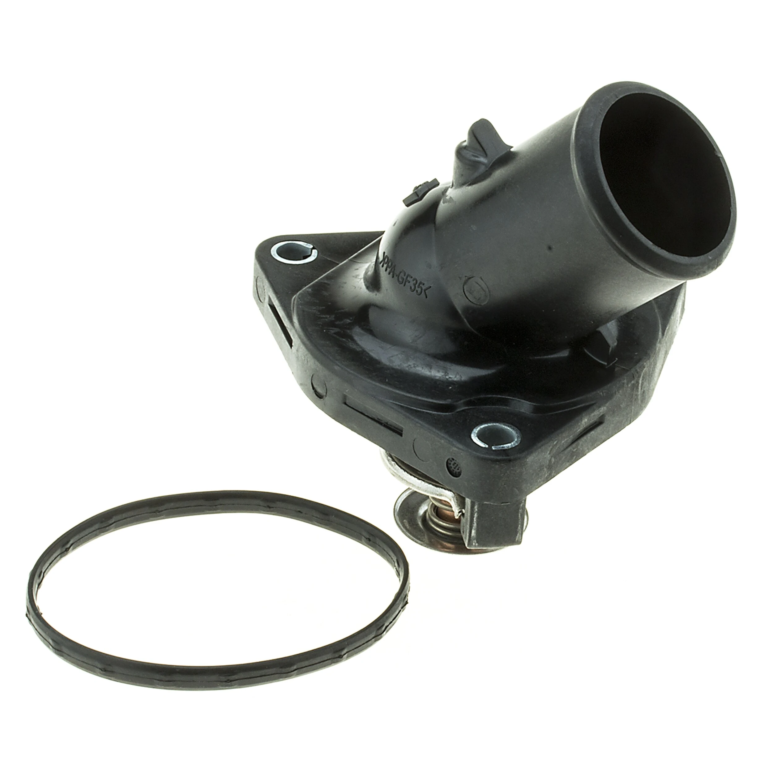 Thermostat, liquide de refroidissement MOTORAD 637-82K