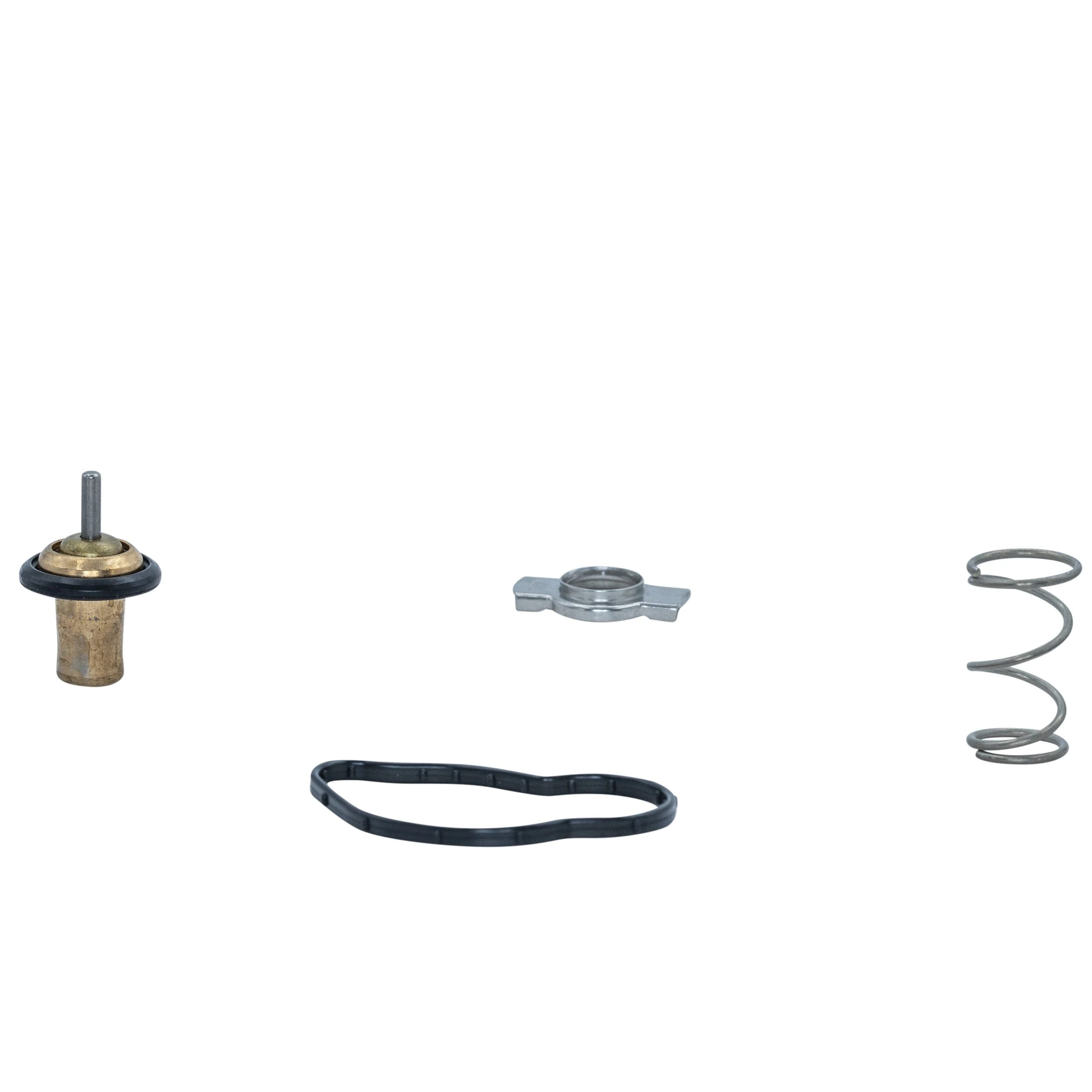 Thermostat, liquide de refroidissement MOTORAD 1056-83K