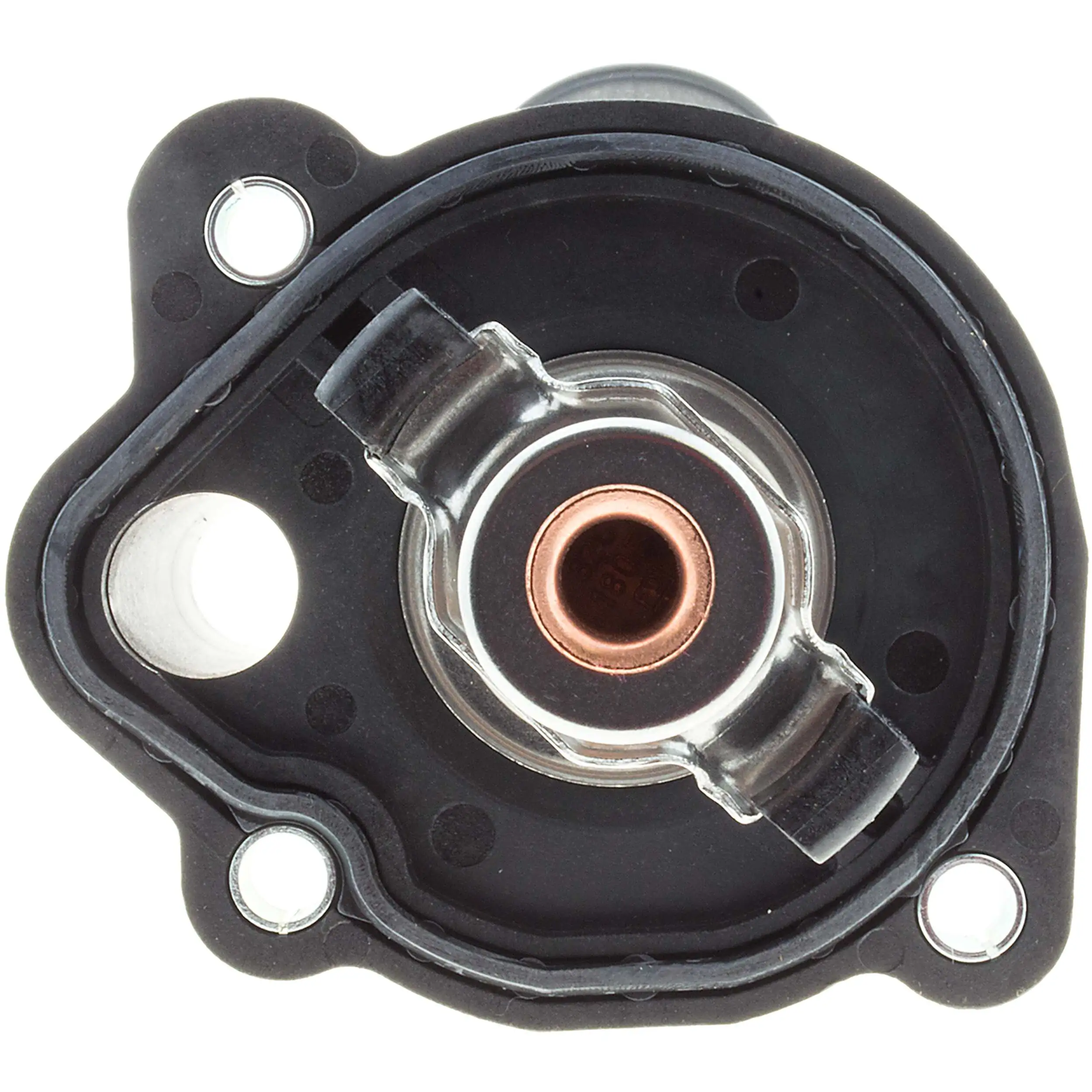 Thermostat, liquide de refroidissement MOTORAD 514-82K