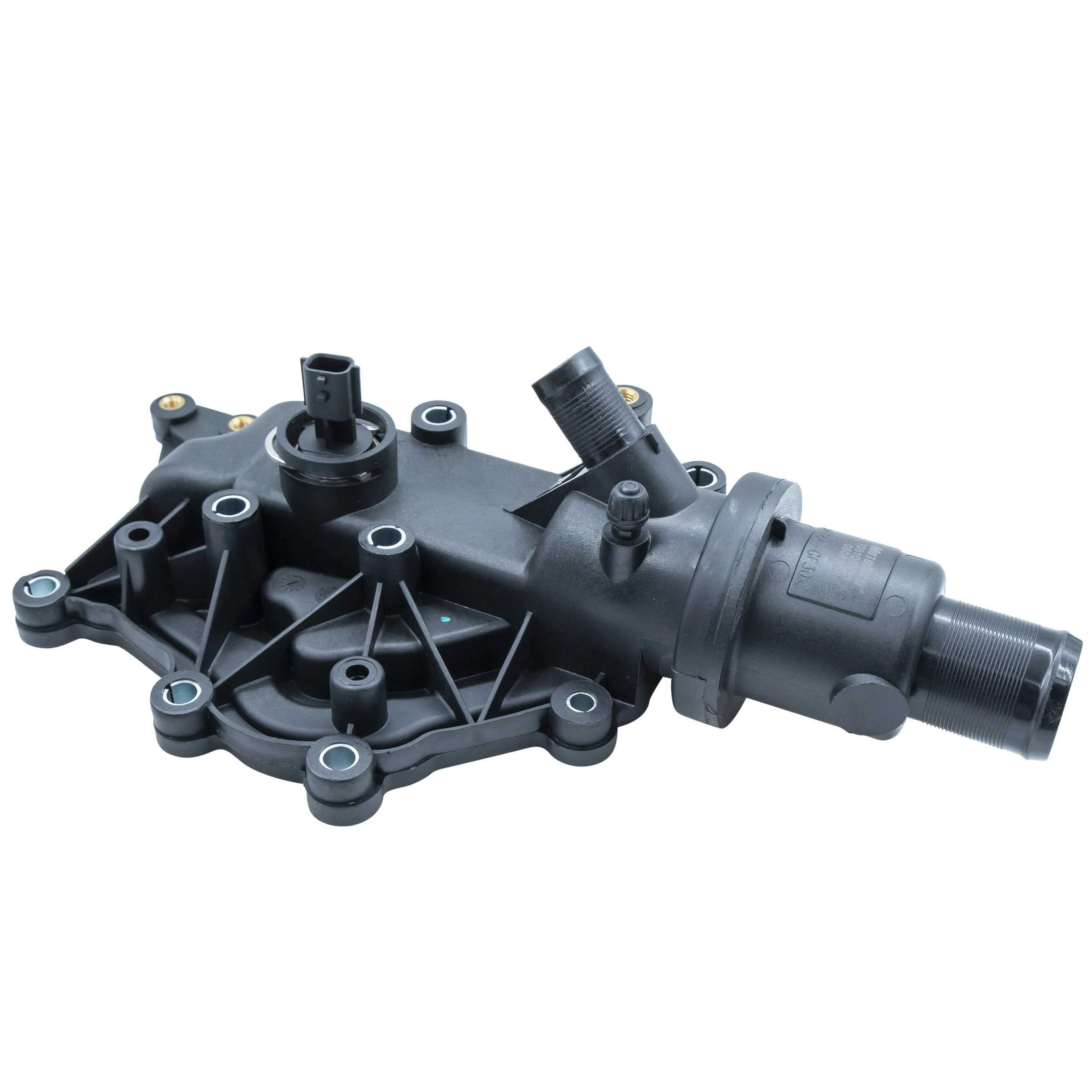 MOTORAD 810-89K