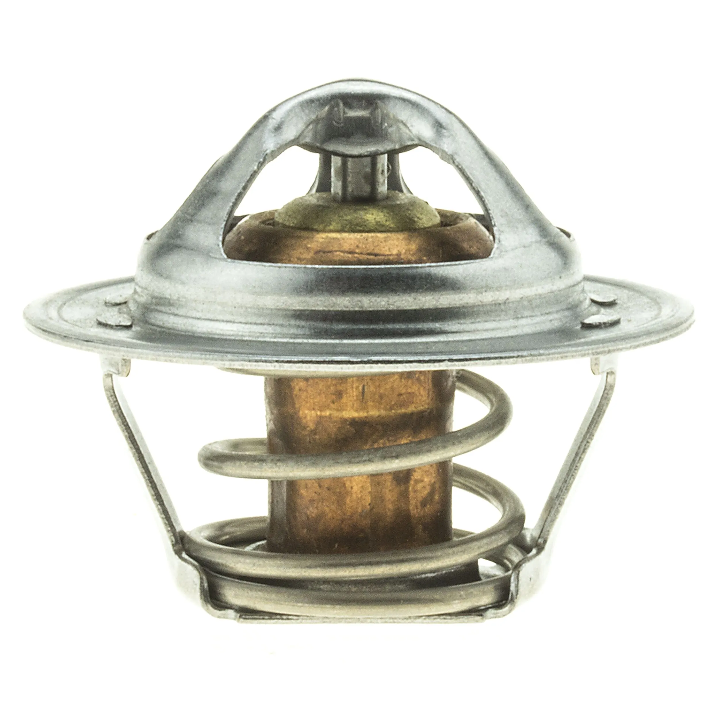 Thermostat, liquide de refroidissement MOTORAD 2002-88K