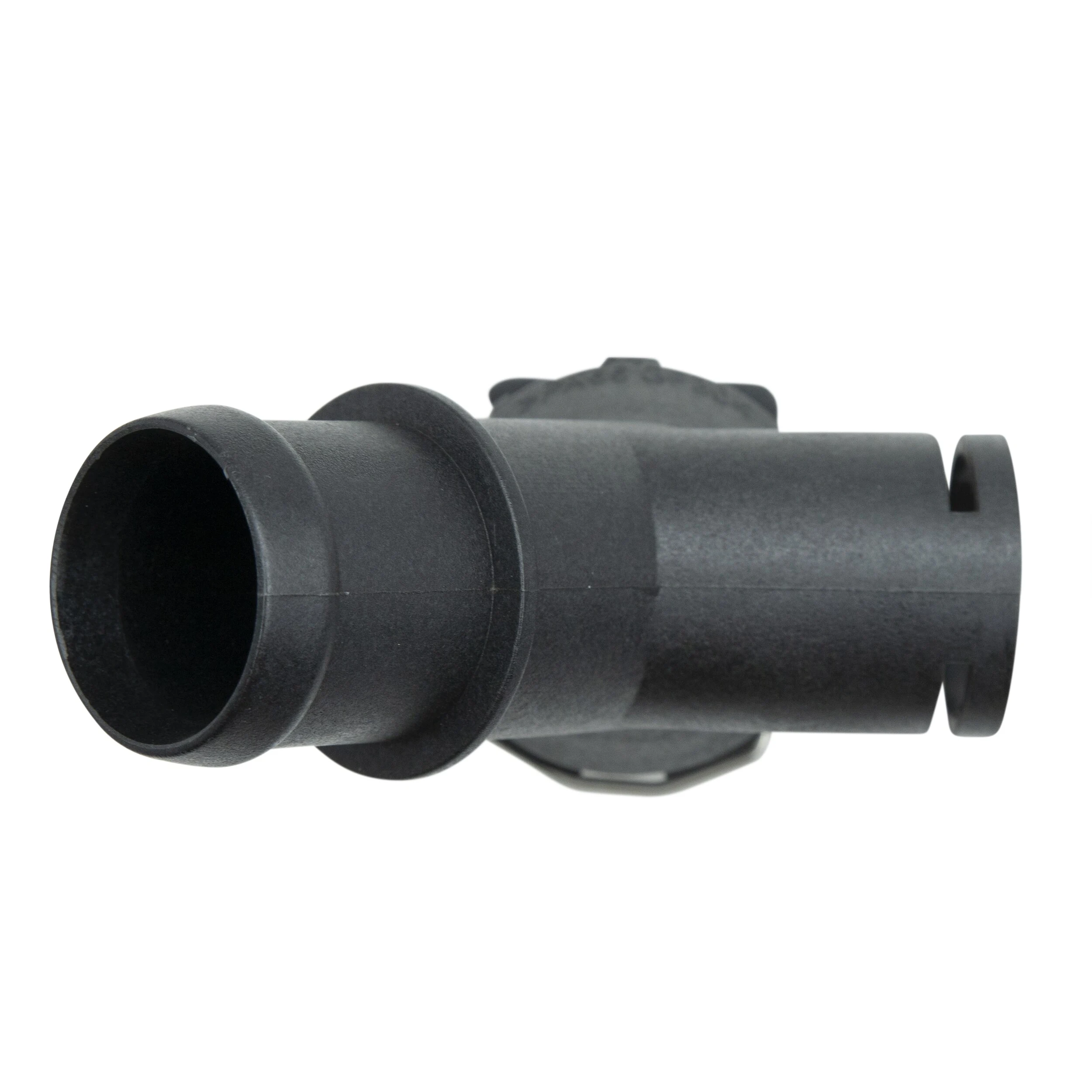 Bride de liquide de refroidissement MOTORAD CH7081