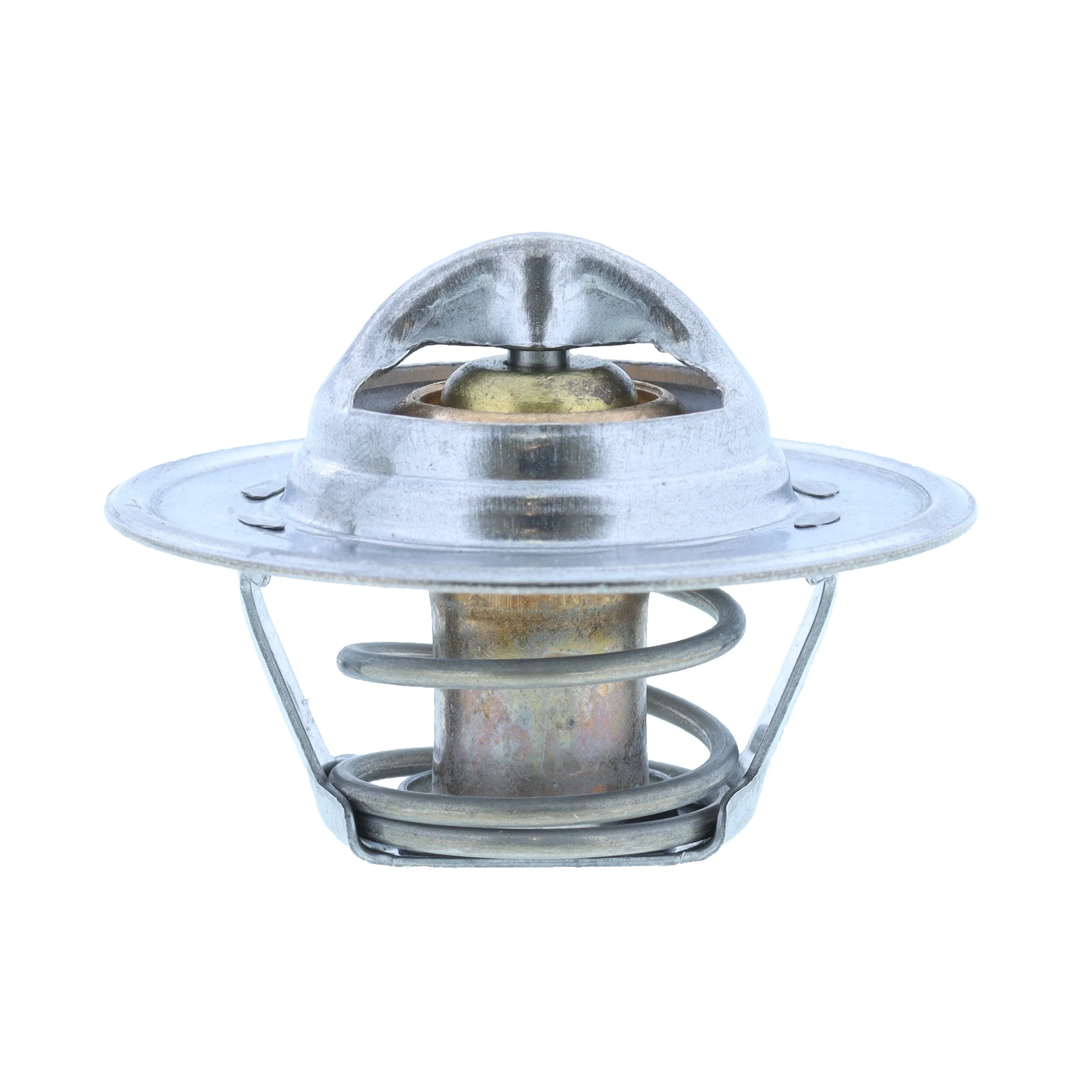 Thermostat, liquide de refroidissement MOTORAD 200-88JK