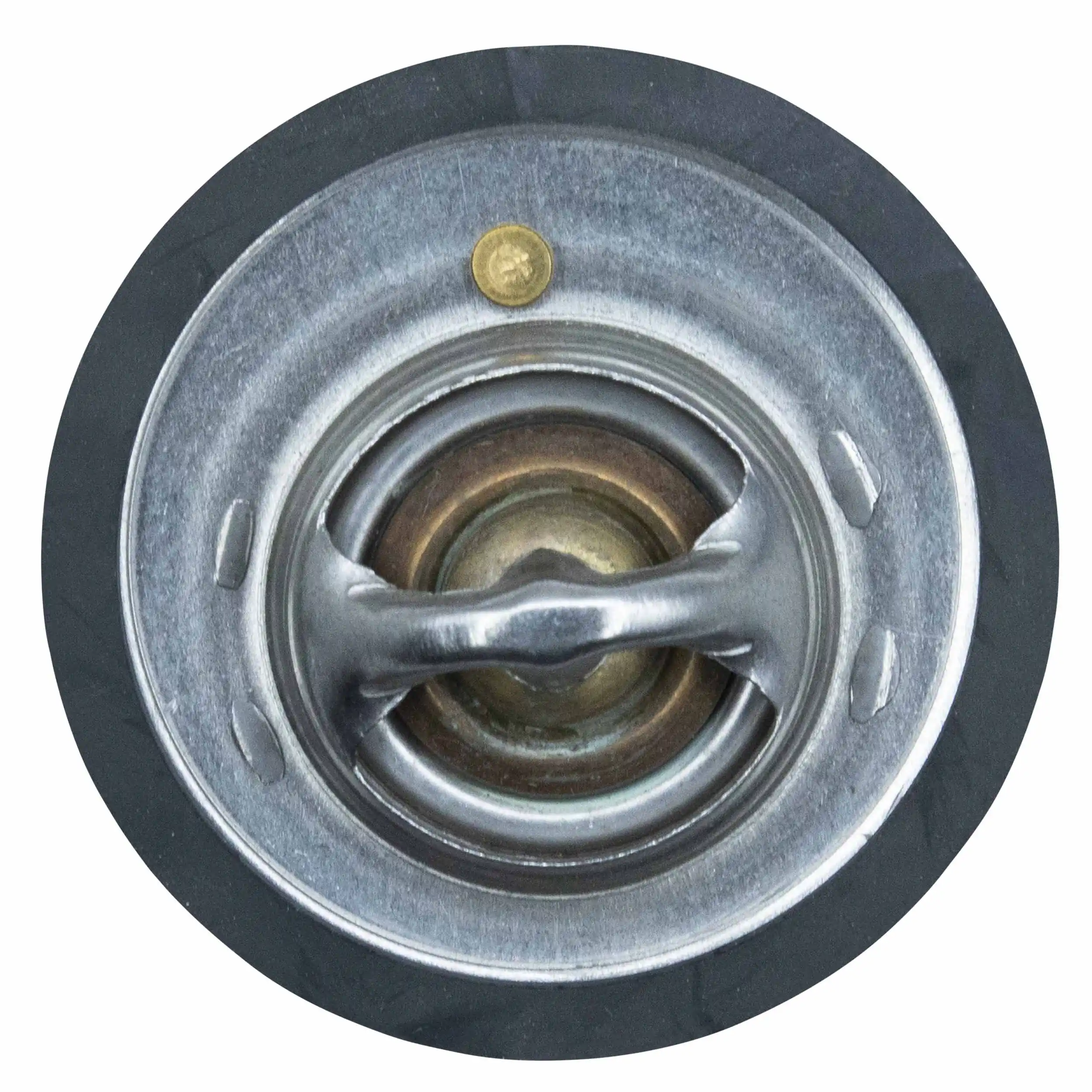 Thermostat, liquide de refroidissement MOTORAD 384-77K