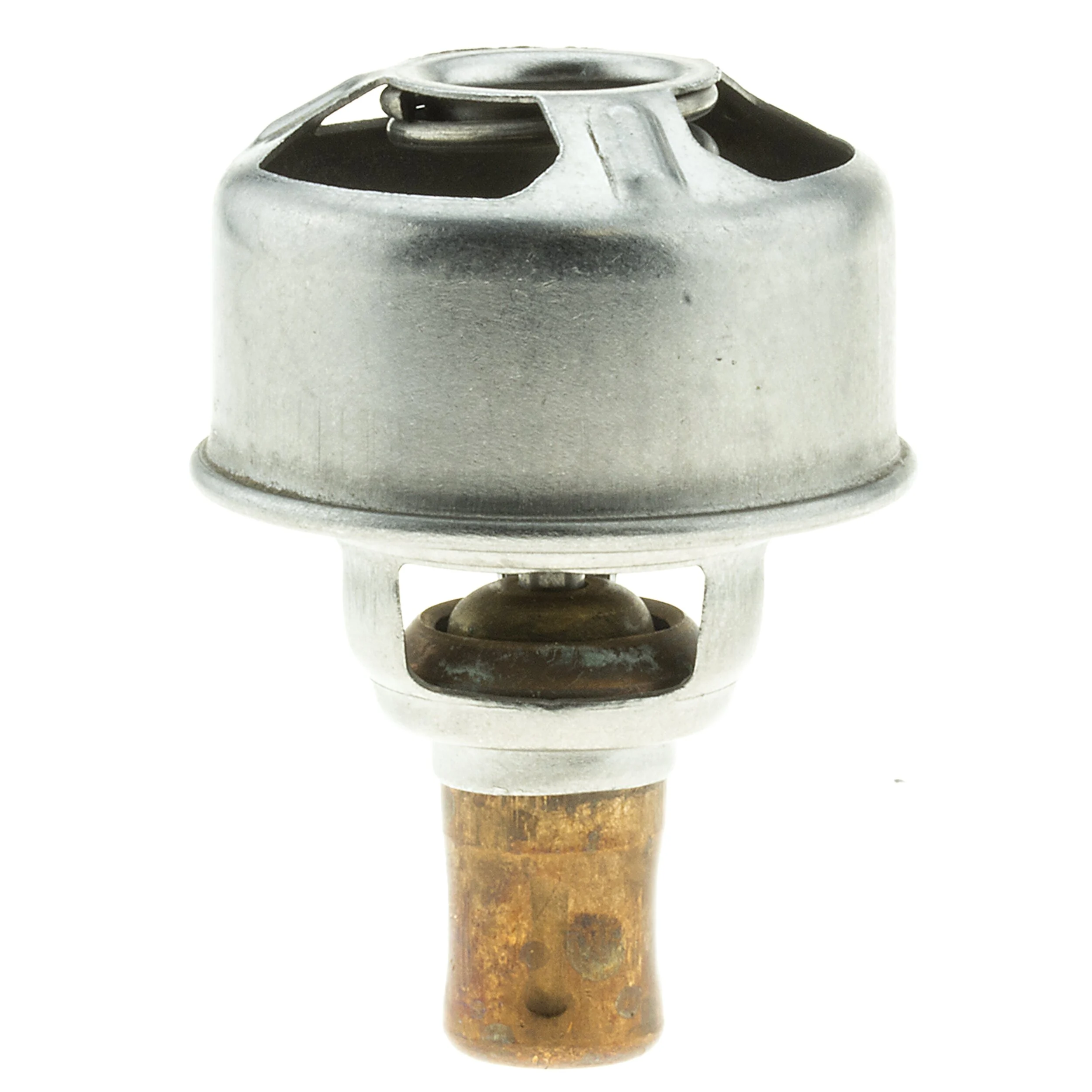 Thermostat, liquide de refroidissement MOTORAD 345-88K