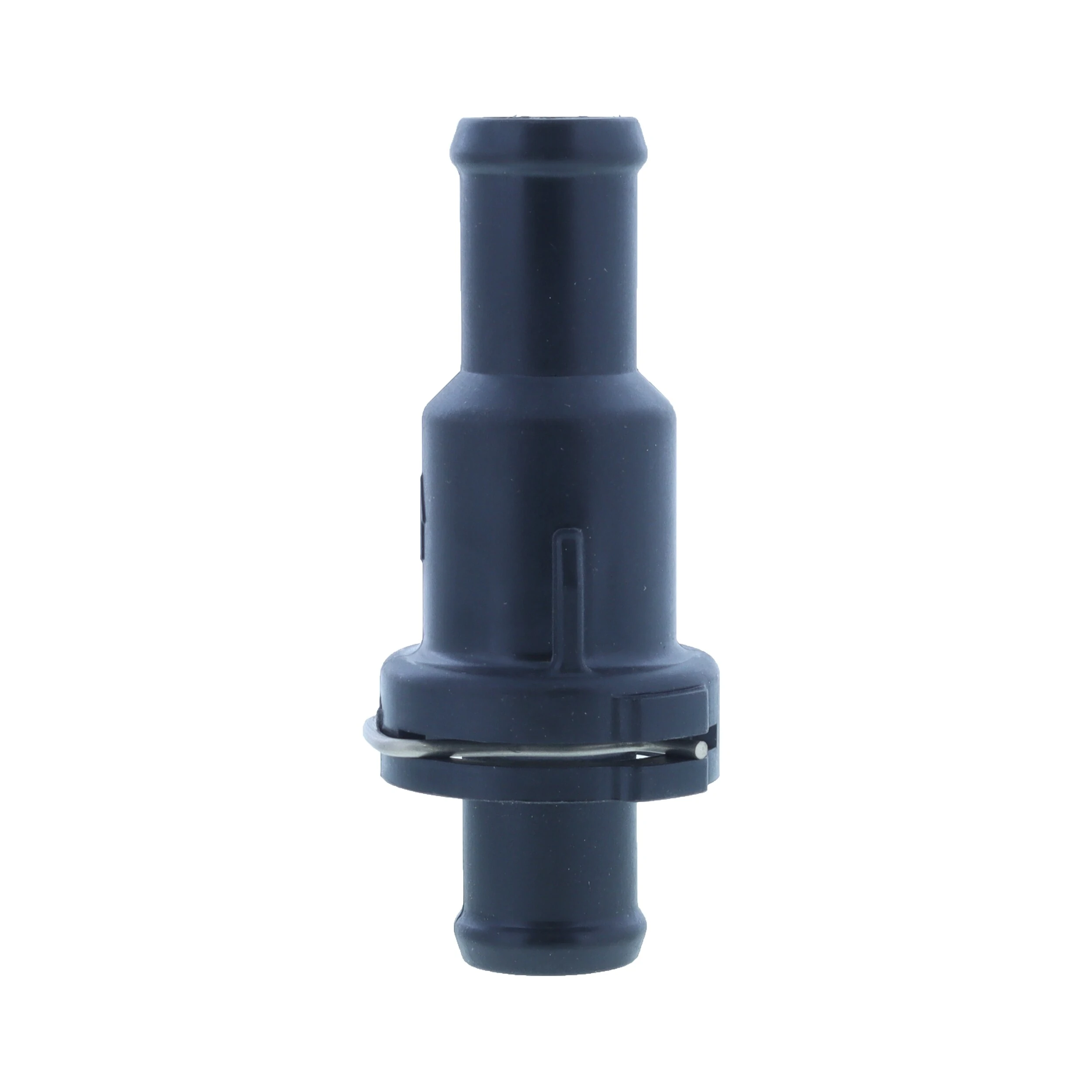 Thermostat, liquide de refroidissement MOTORAD 1030-80