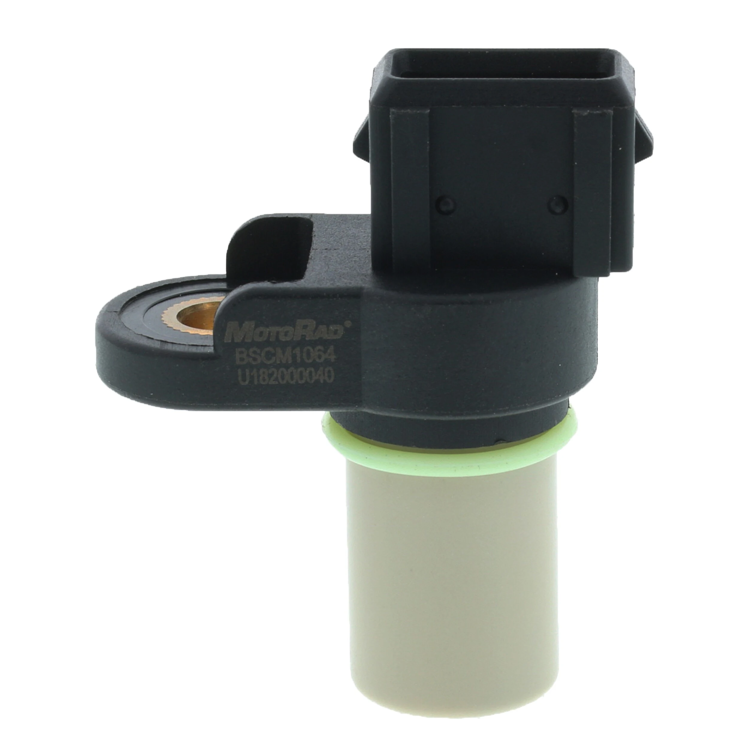 Capteur, position d'arbre à cames MOTORAD 1CS164