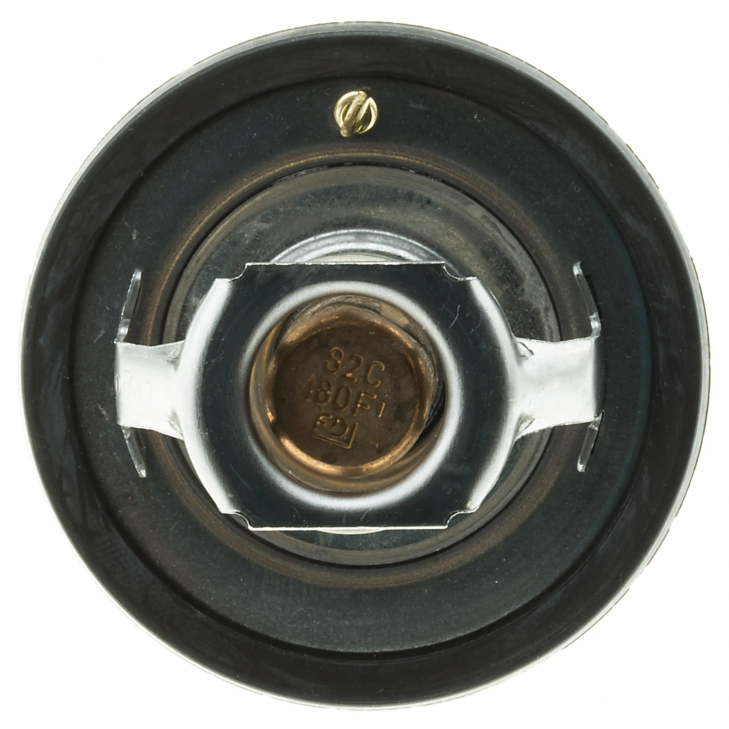 Thermostat, liquide de refroidissement MOTORAD 647-82K