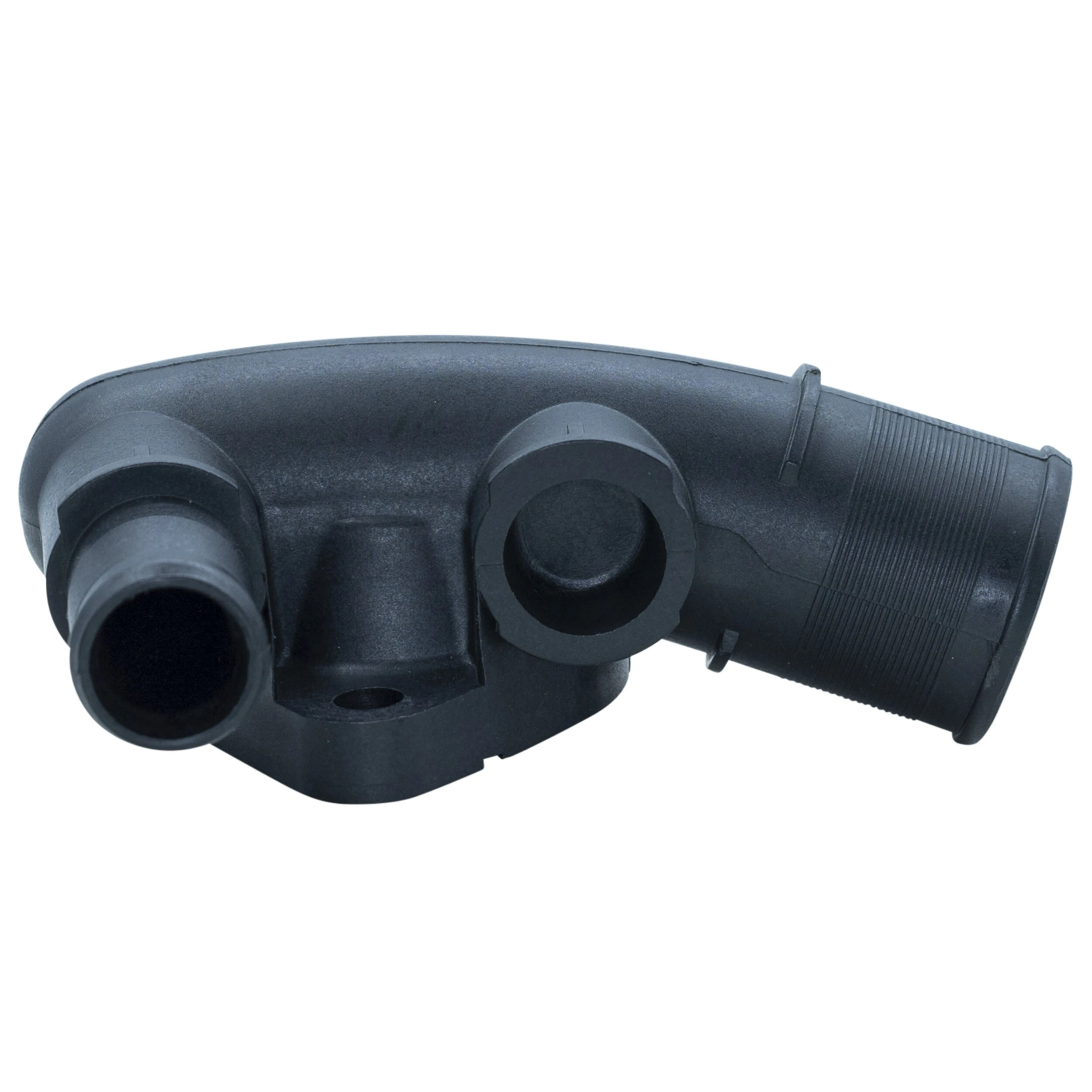 Bride de liquide de refroidissement MOTORAD CH7068