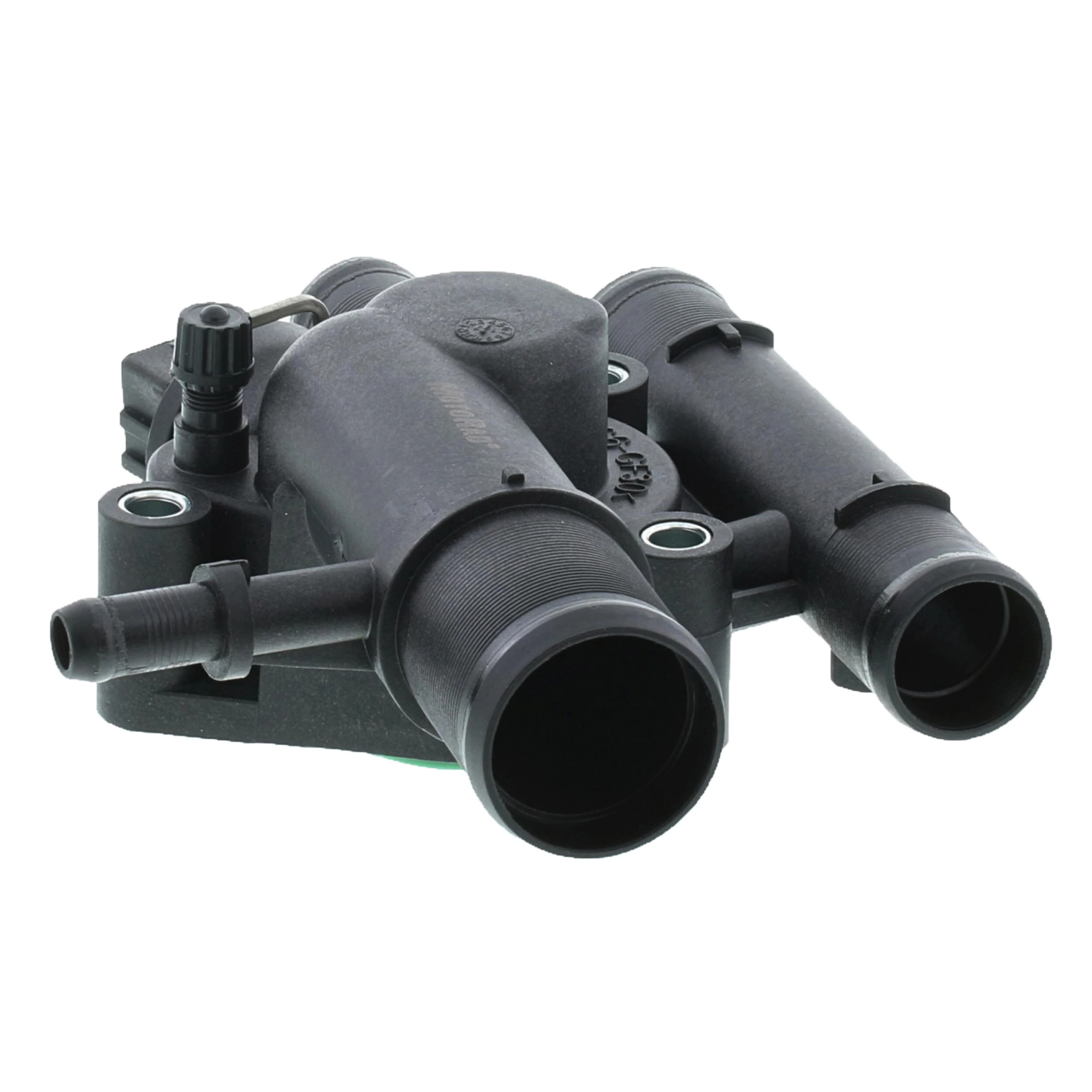 Thermostat, liquide de refroidissement MOTORAD 515-89K