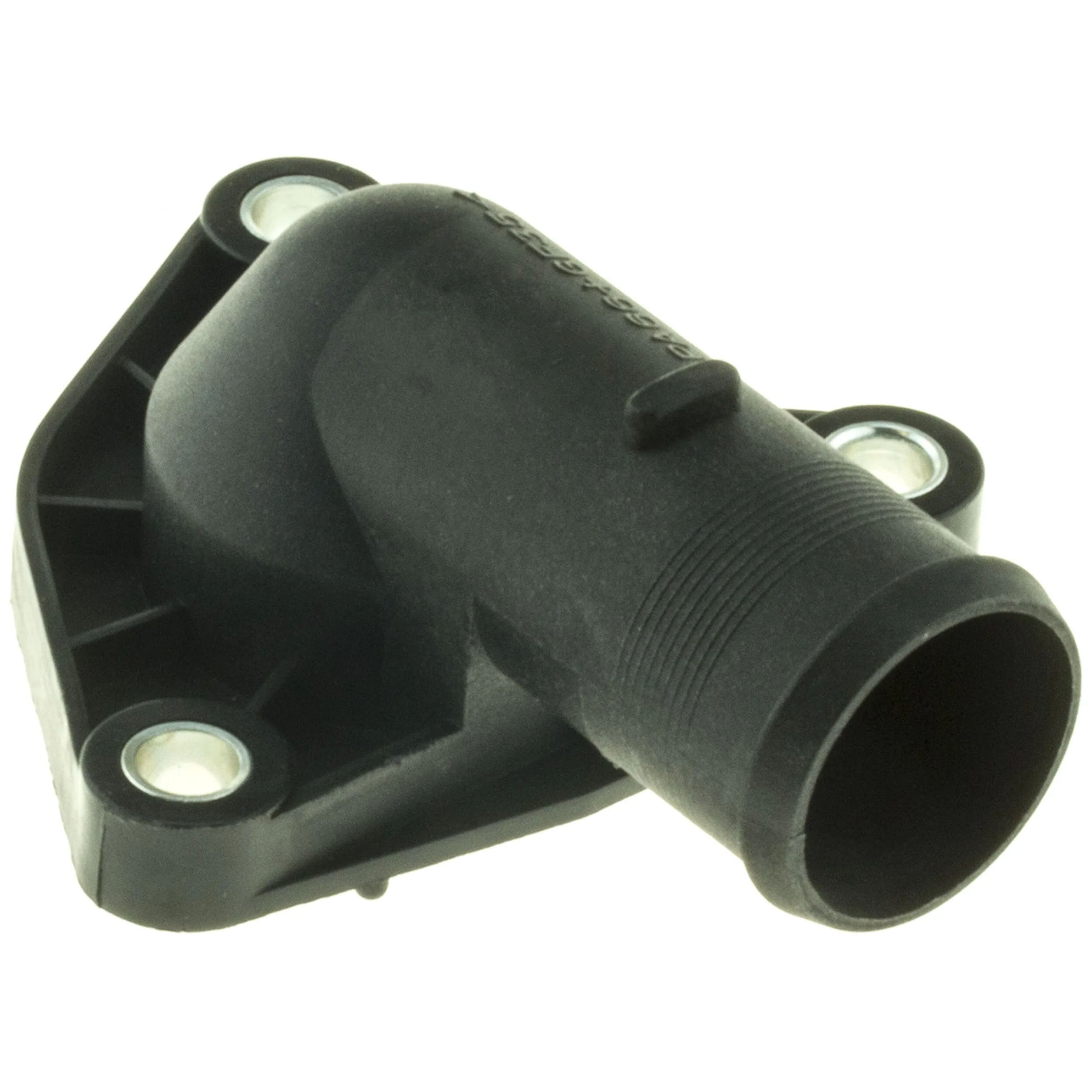 Bride de liquide de refroidissement MOTORAD CH9936