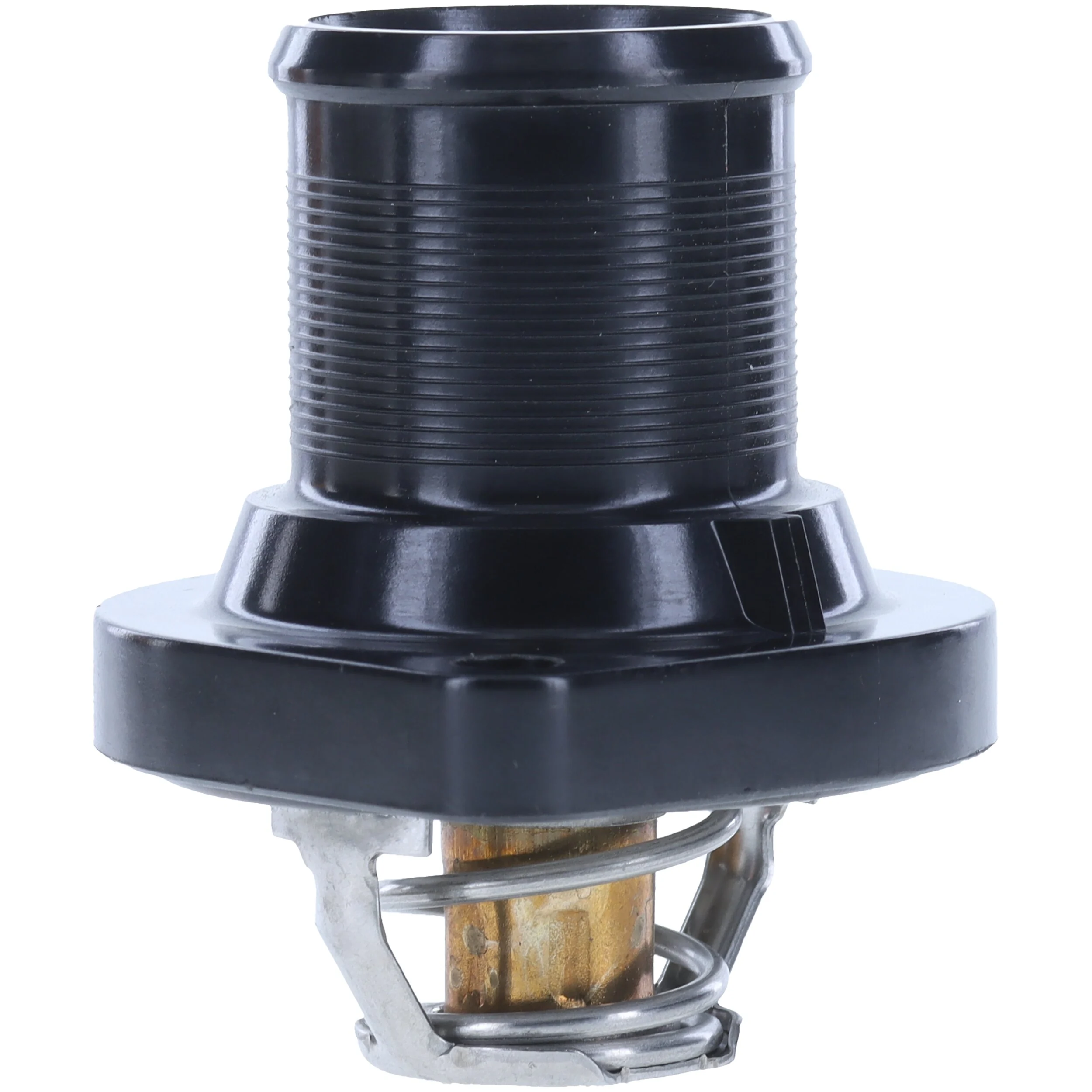 Thermostat, liquide de refroidissement MOTORAD 438-89K