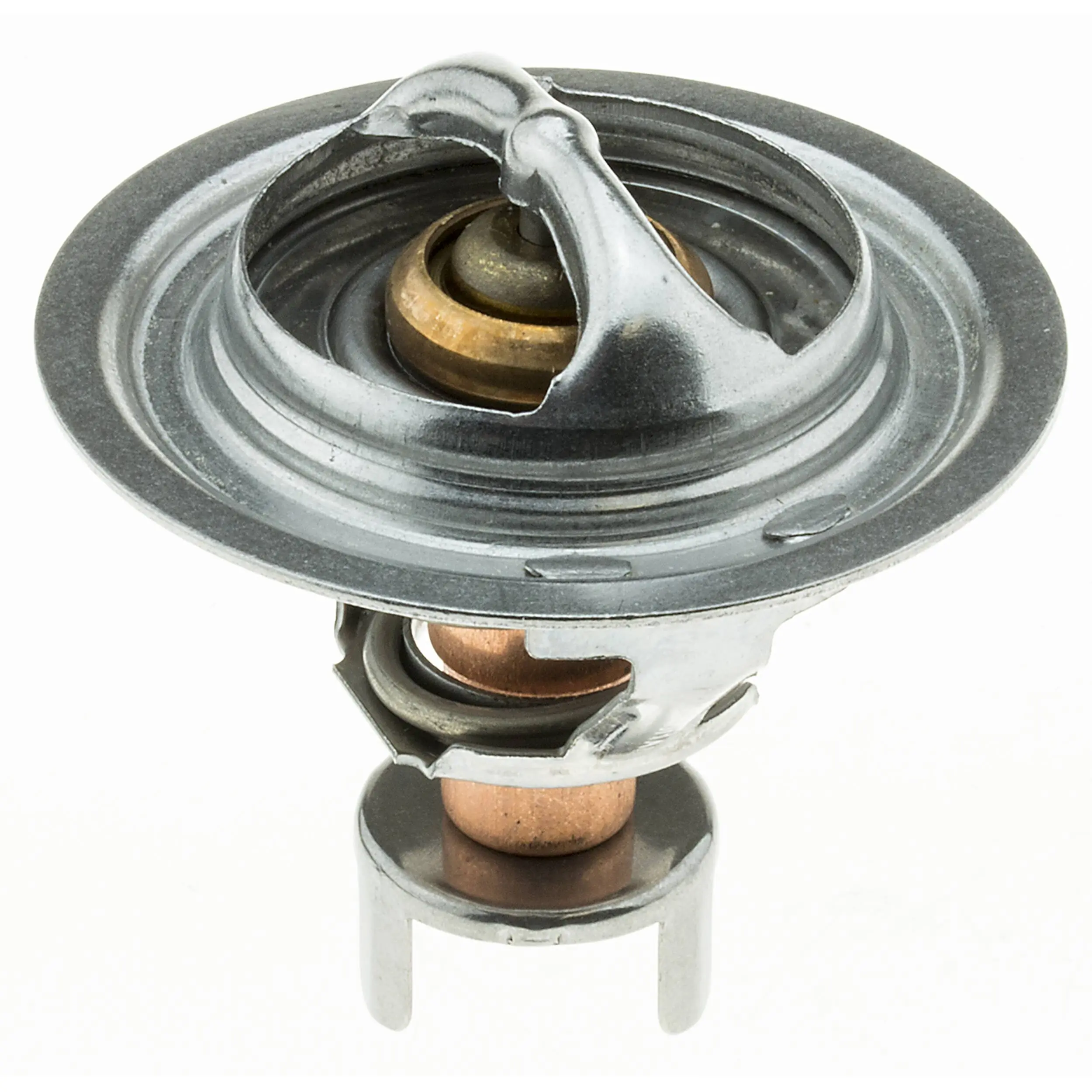 Thermostat, liquide de refroidissement MOTORAD 268-88