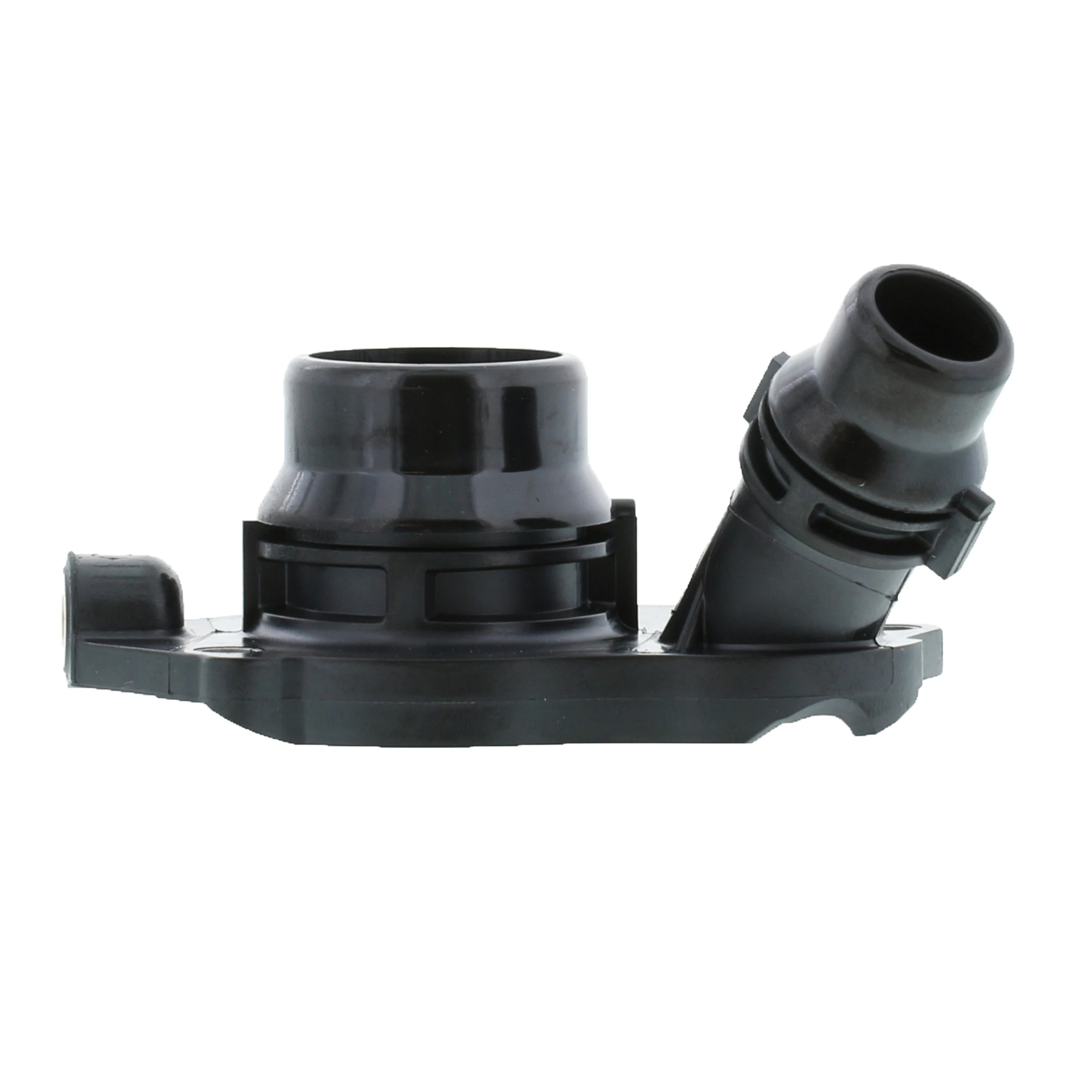 Coolant Flange