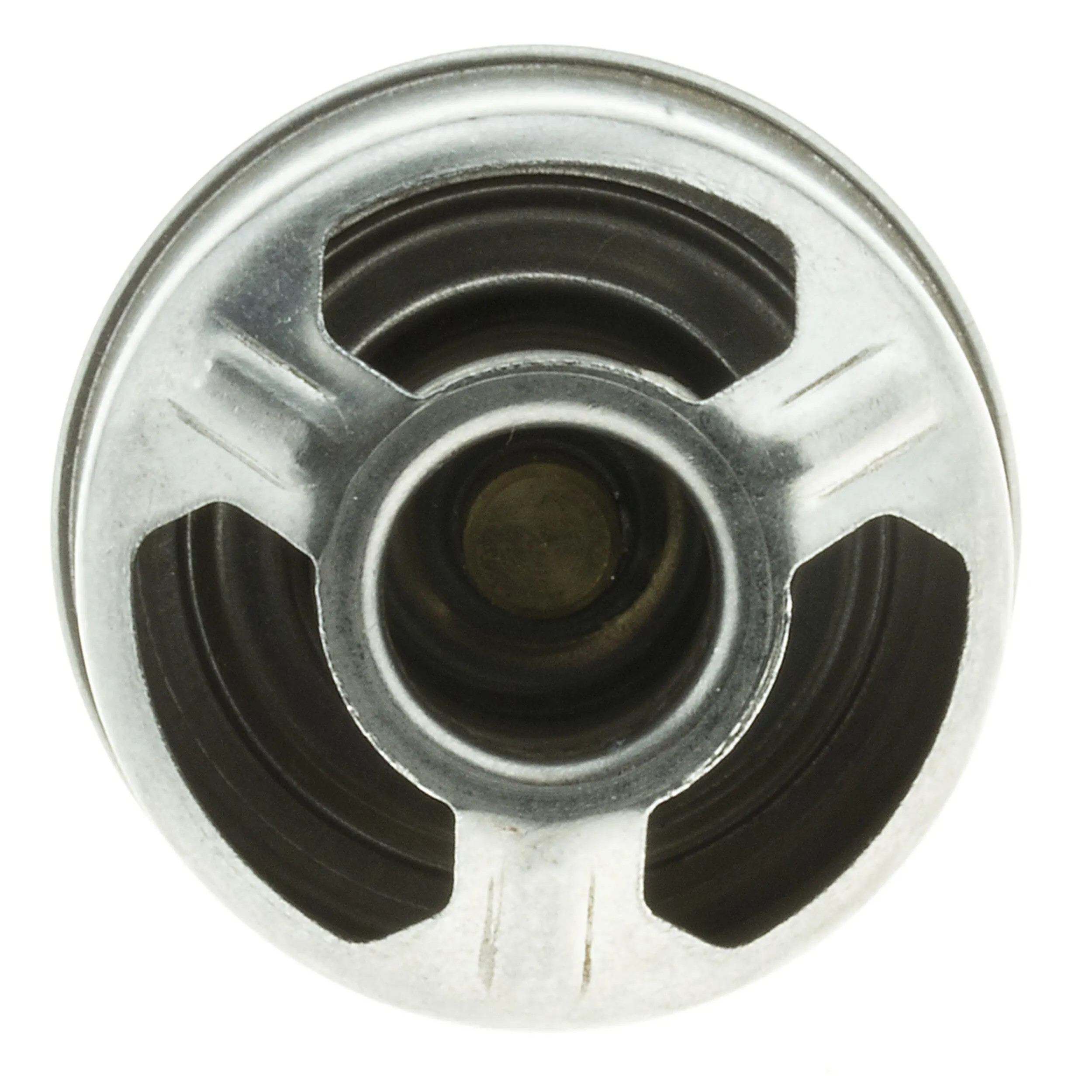 Thermostat, liquide de refroidissement MOTORAD 345-88K