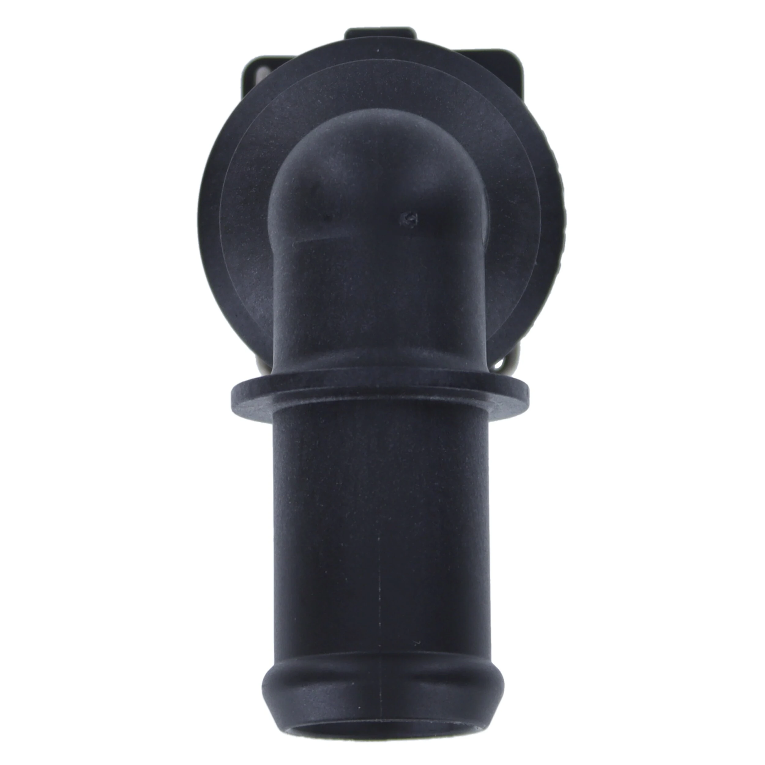 Bride de liquide de refroidissement MOTORAD CH8052