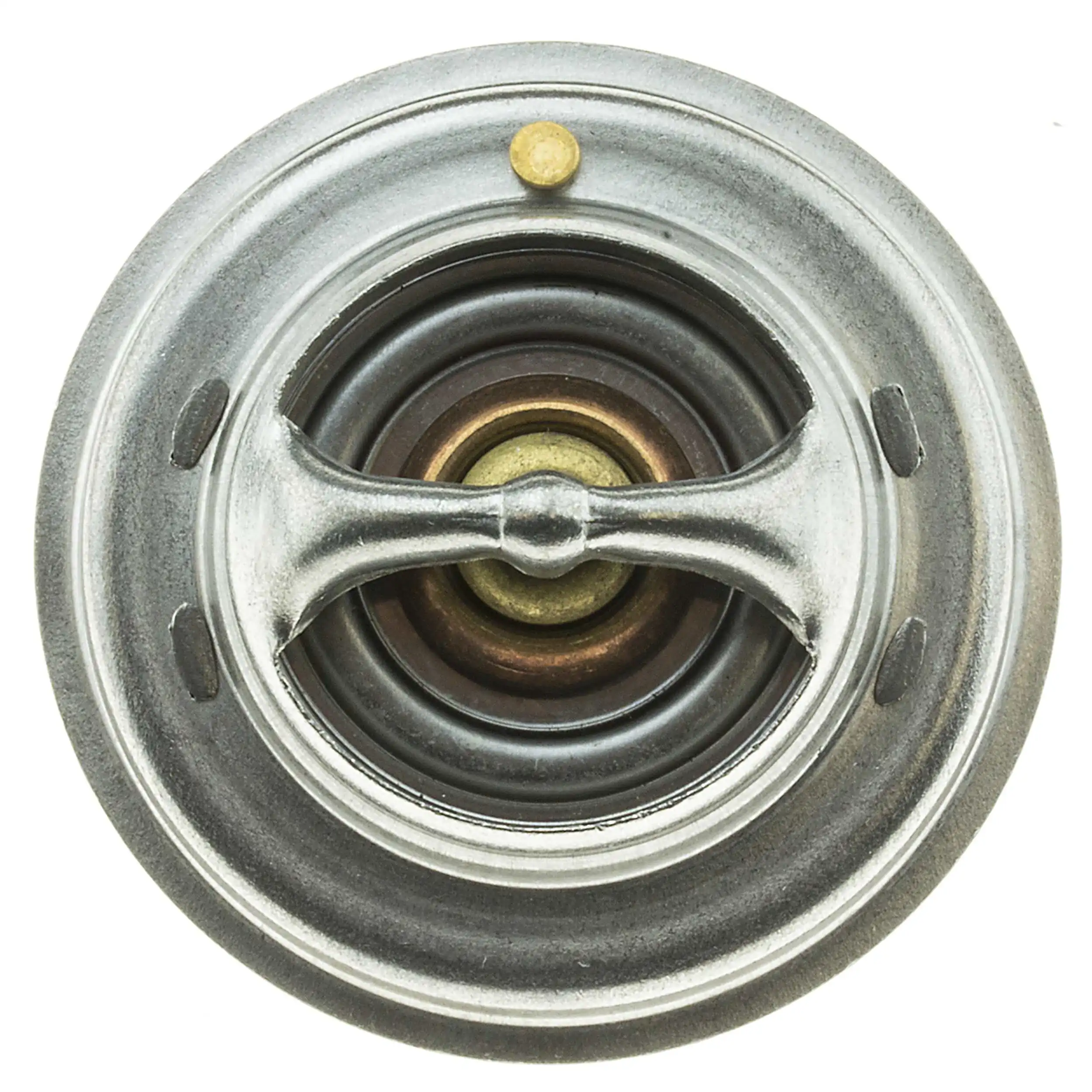 Thermostat, liquide de refroidissement MOTORAD 661-80K