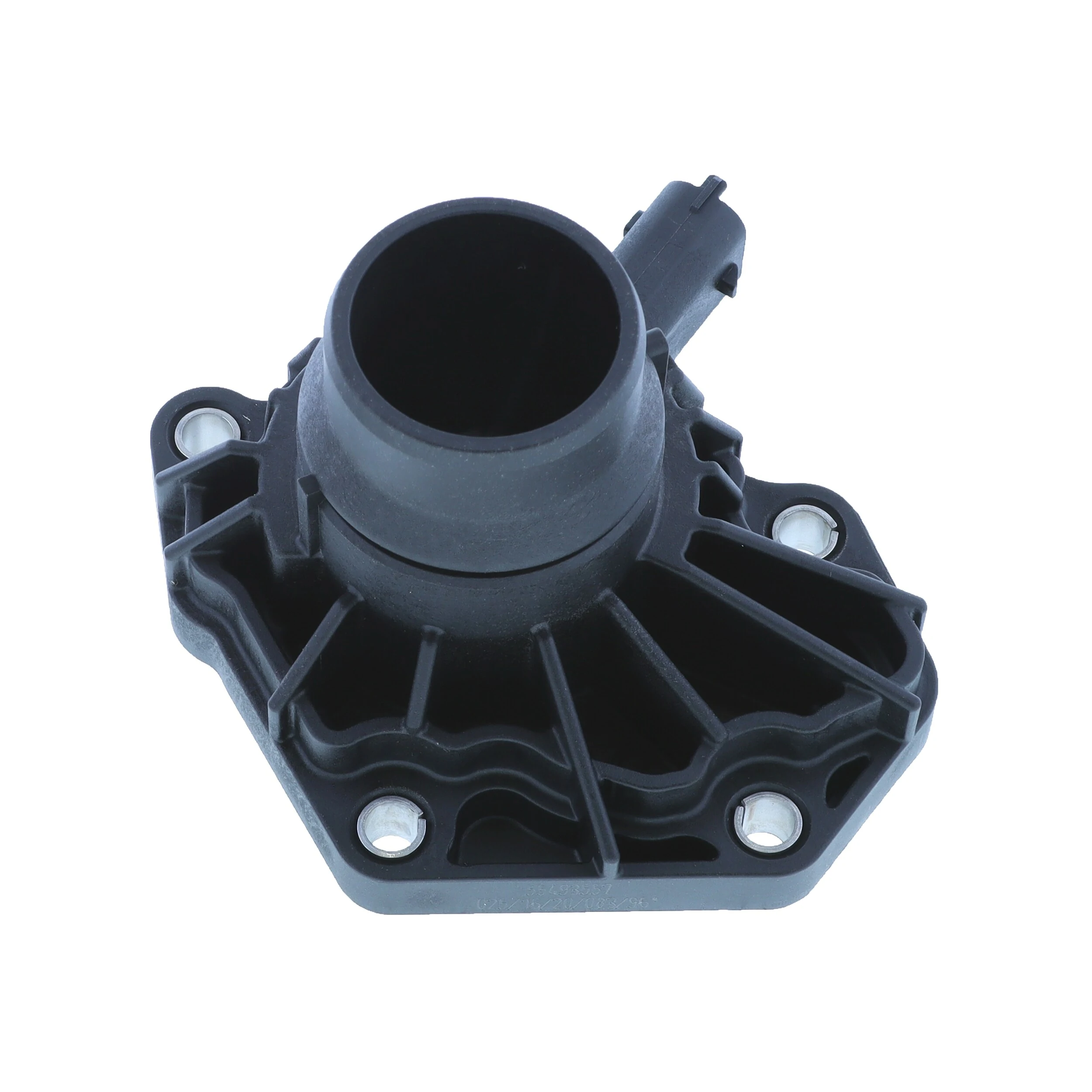 Thermostat, liquide de refroidissement MOTORAD 1085-87