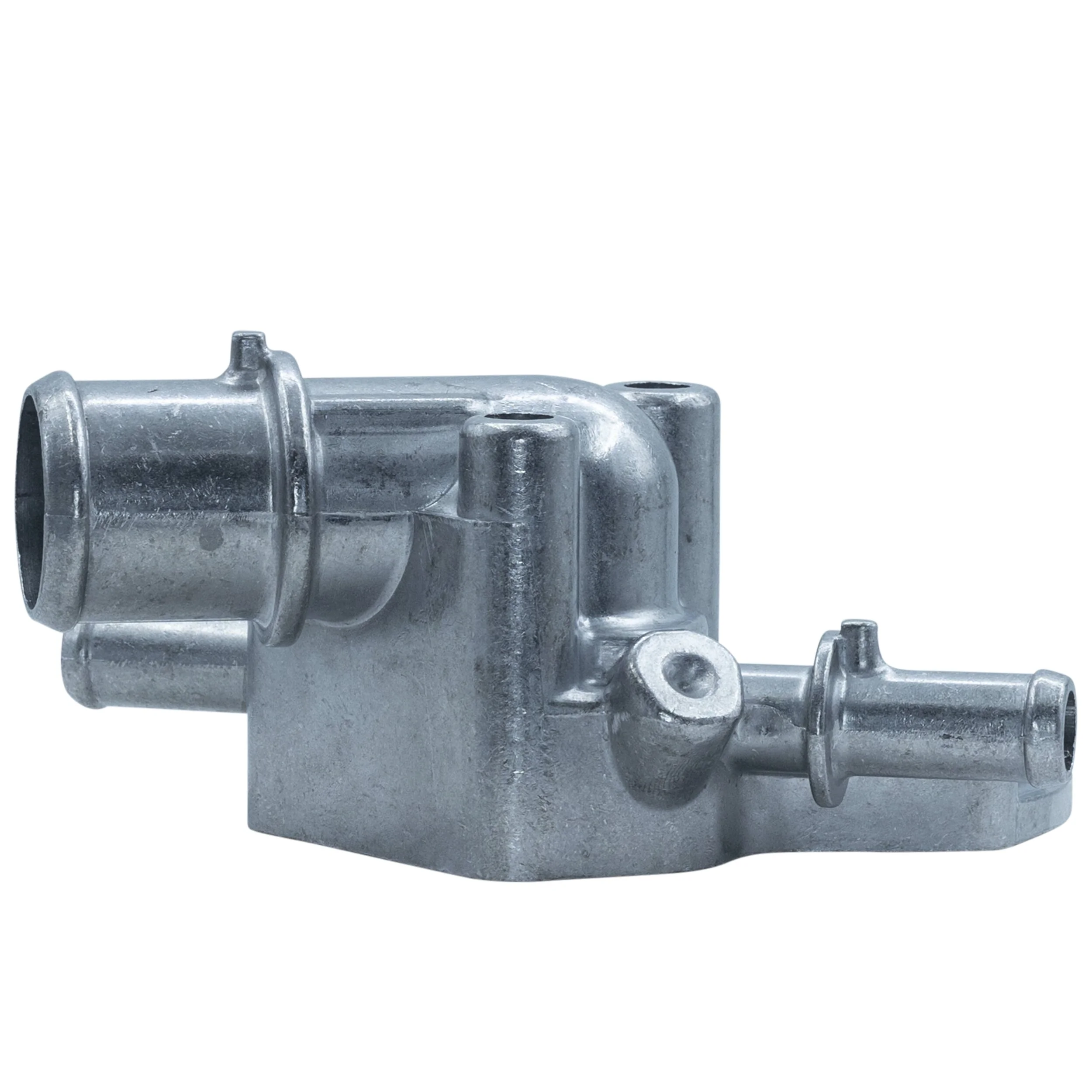 Thermostat, liquide de refroidissement MOTORAD 641-87K