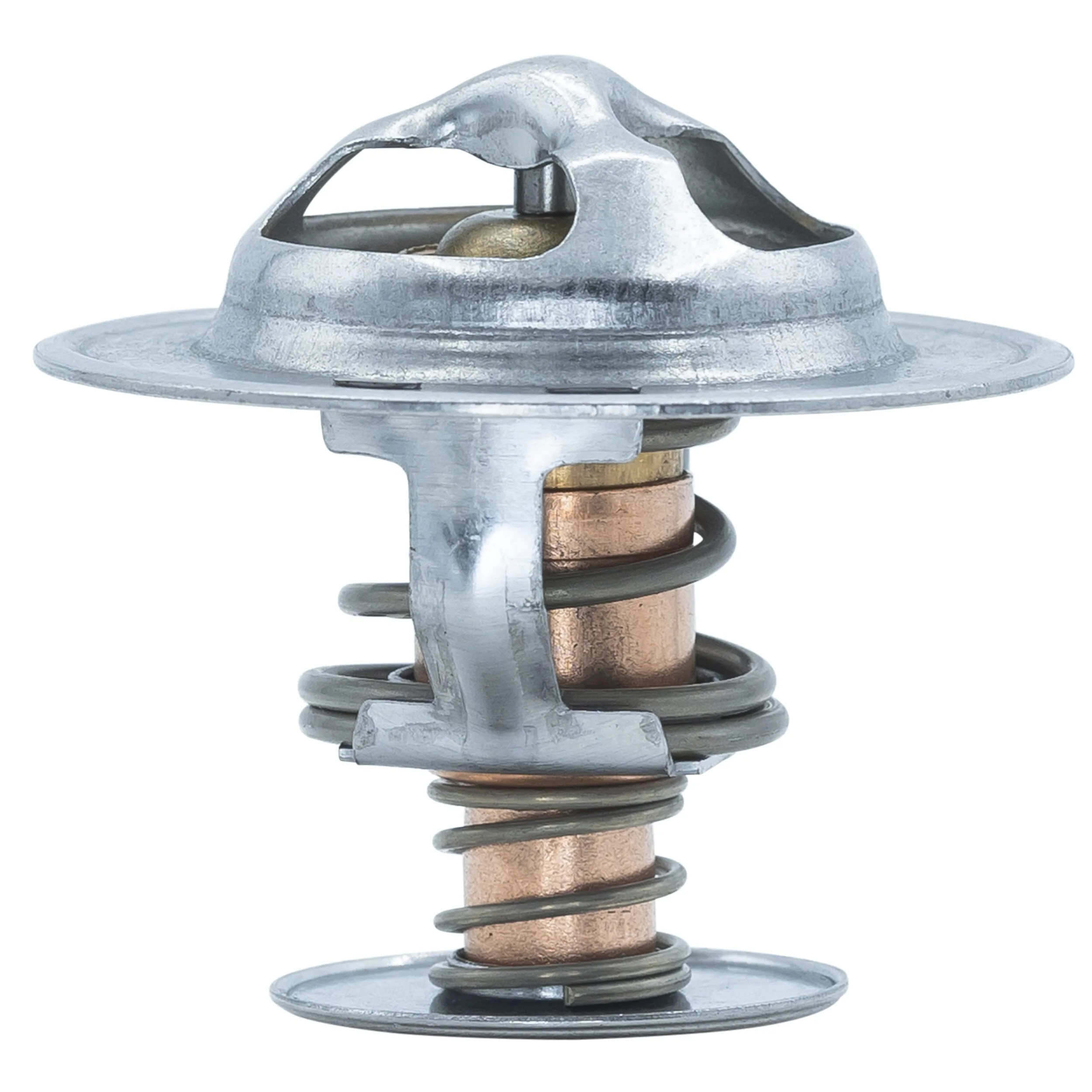 Thermostat, liquide de refroidissement MOTORAD 518-82J