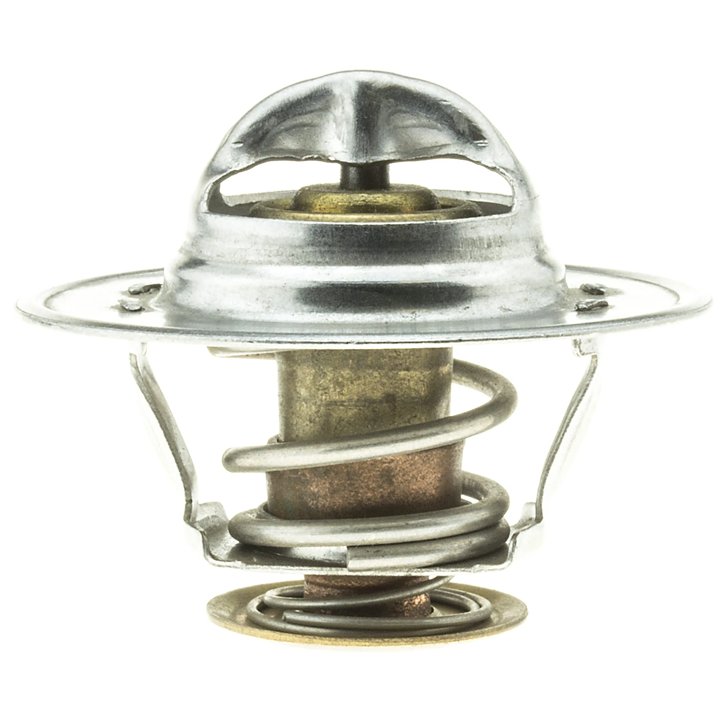 Thermostat, liquide de refroidissement MOTORAD 230-79K