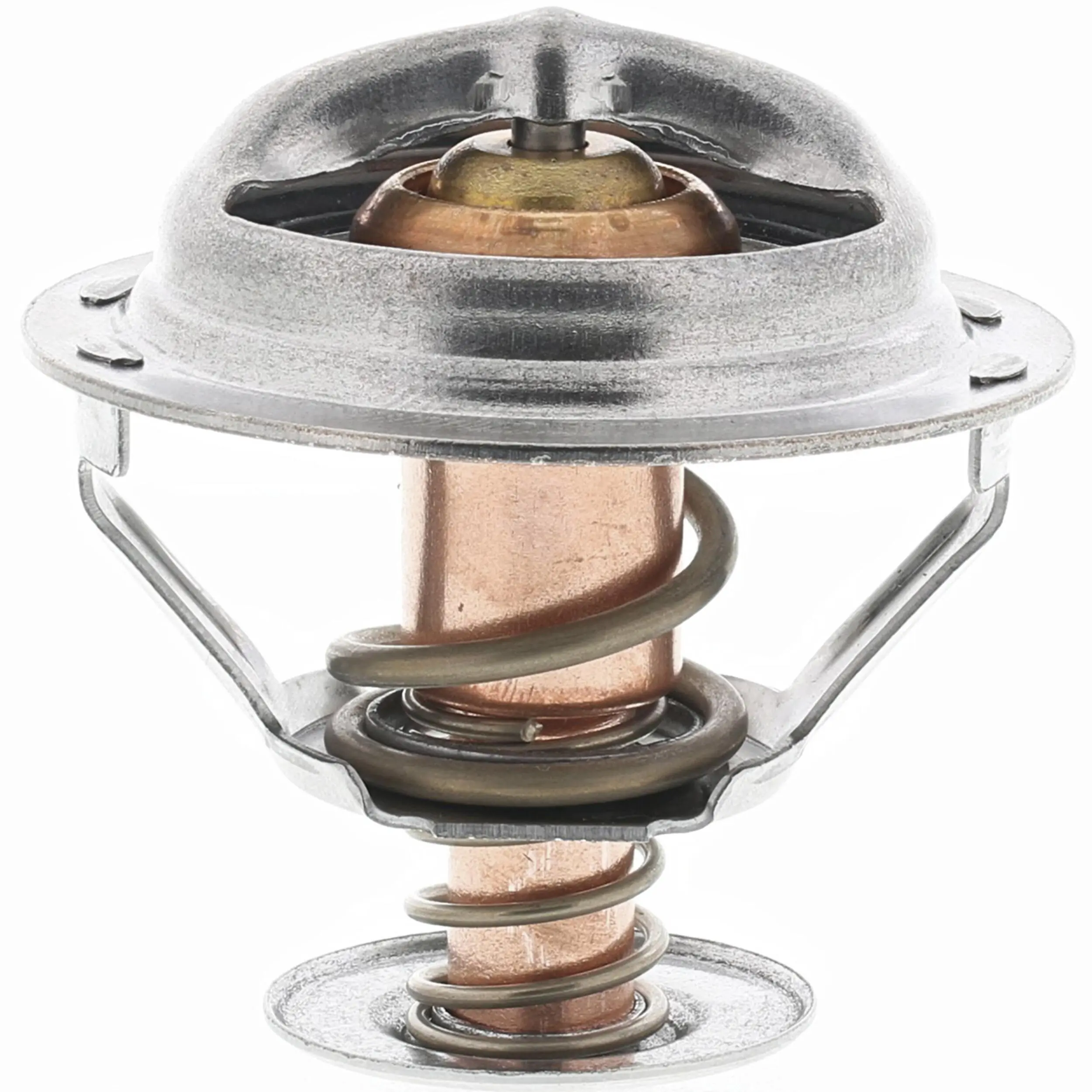 Thermostat, liquide de refroidissement MOTORAD 851-92K