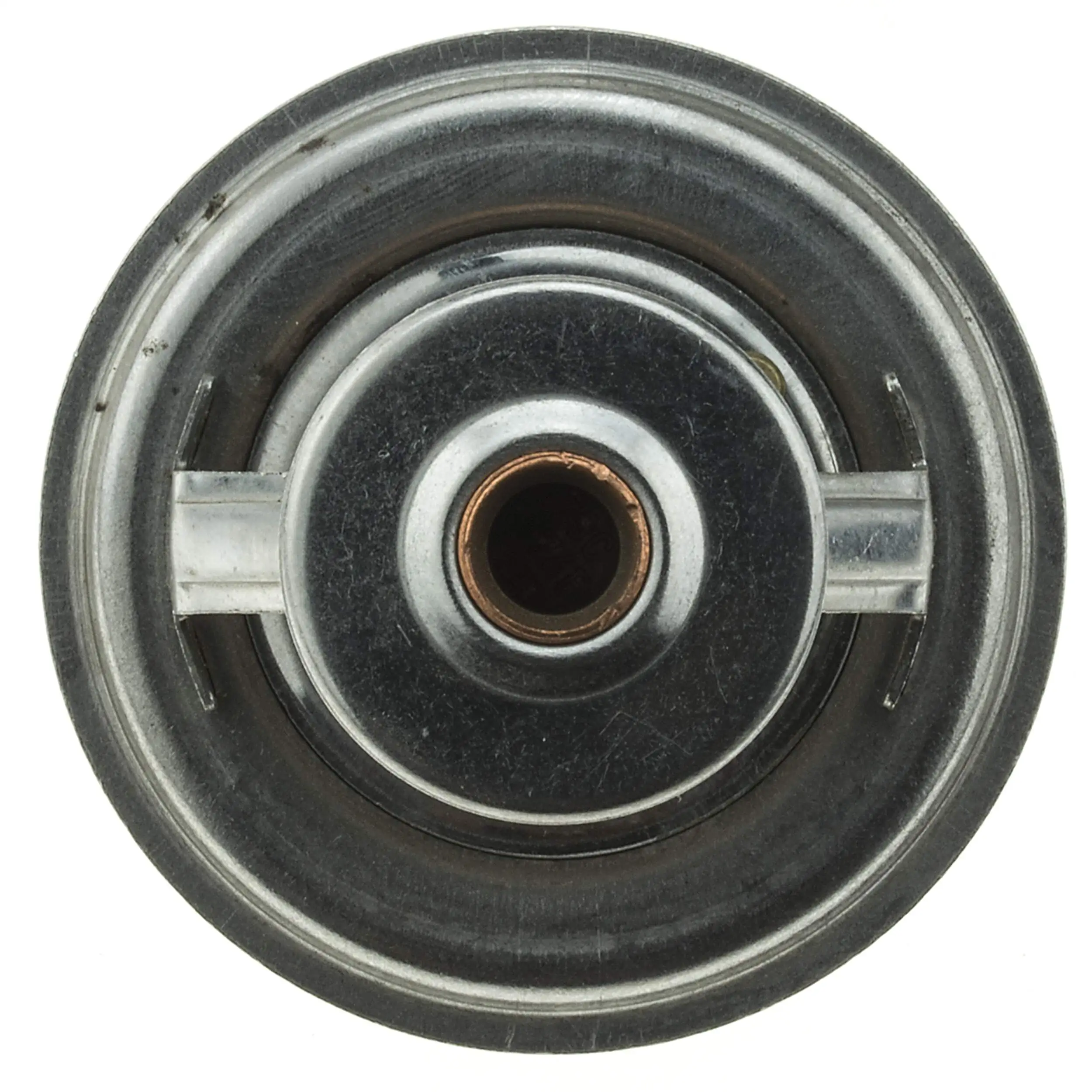 Thermostat, liquide de refroidissement MOTORAD 246-79K